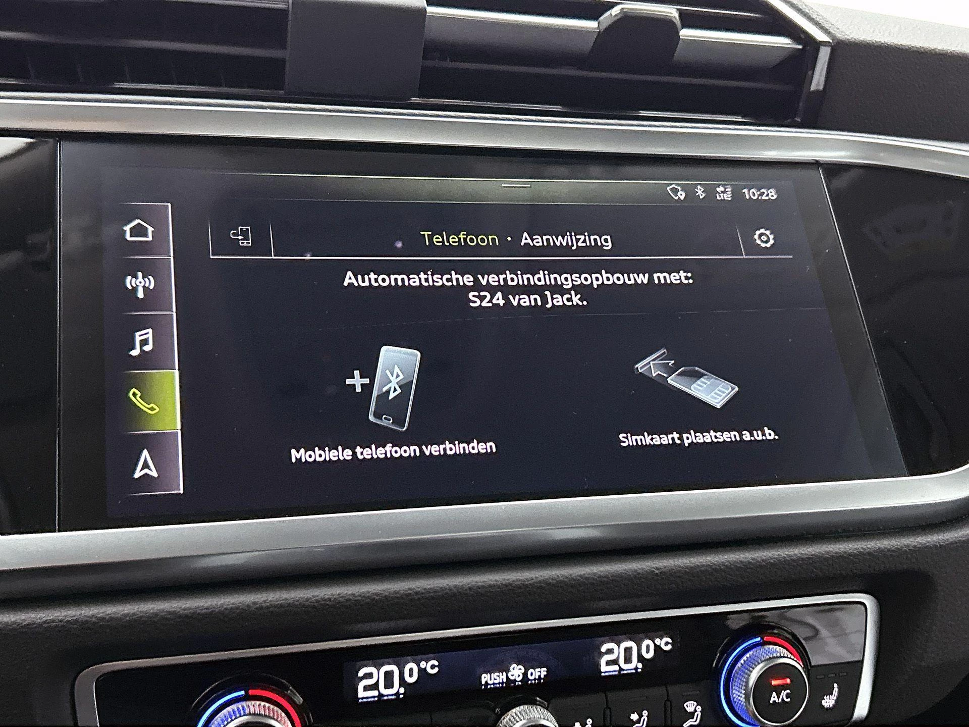 Audi-Q3-image-14