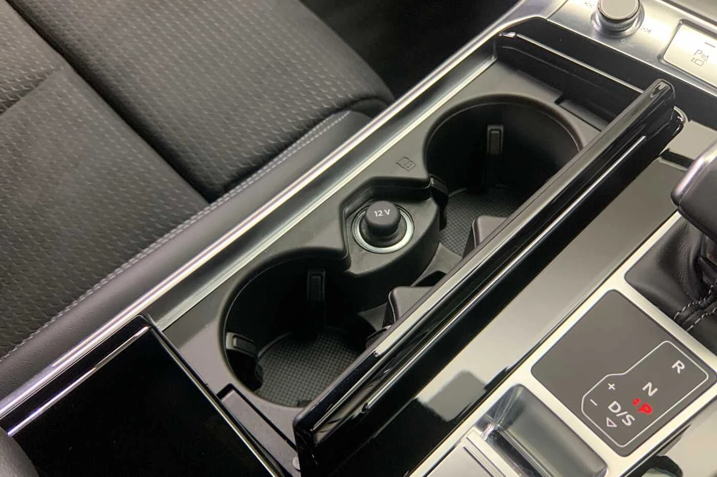 Audi-A7-image-19