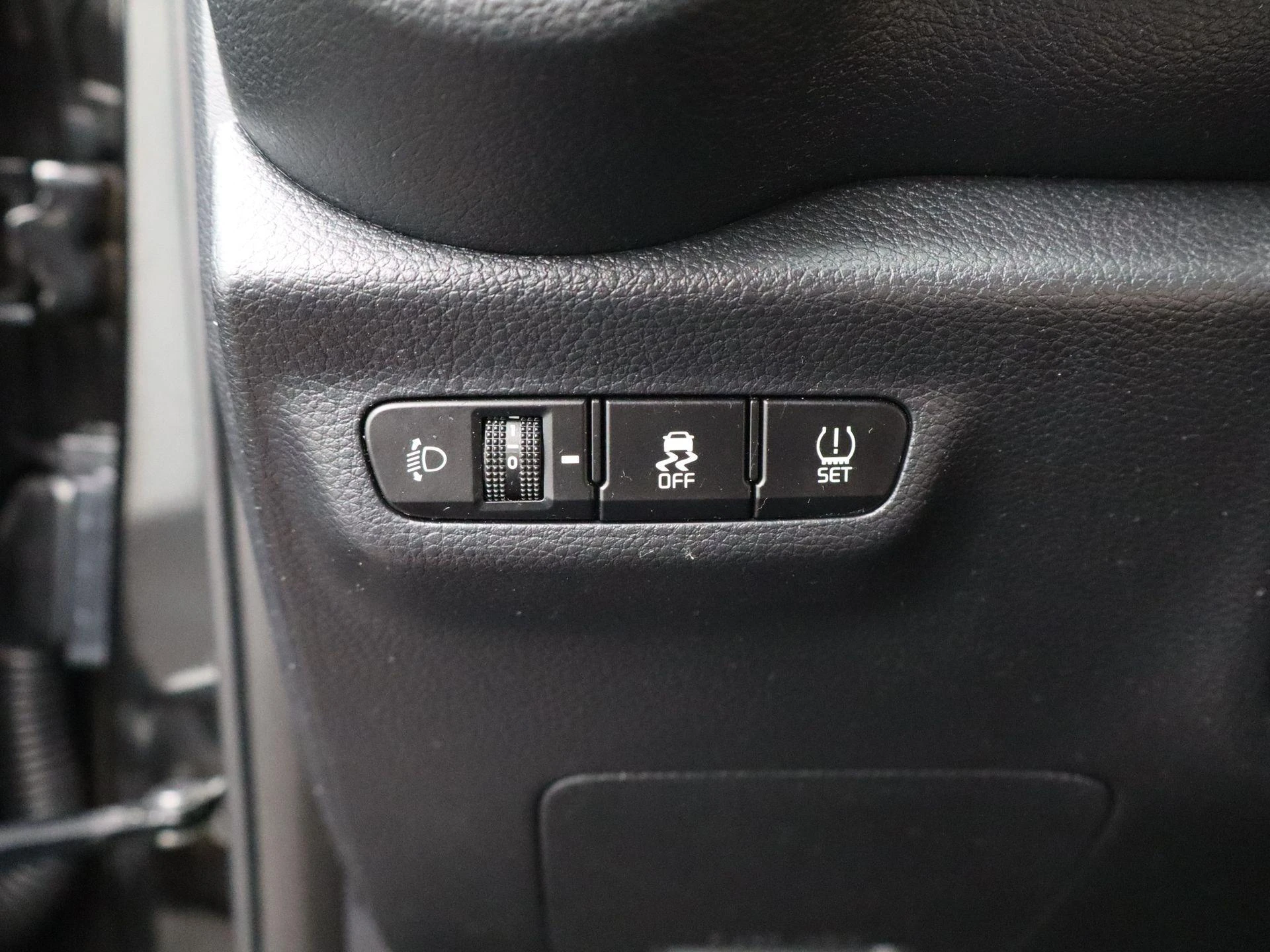Kia-Picanto-image-22