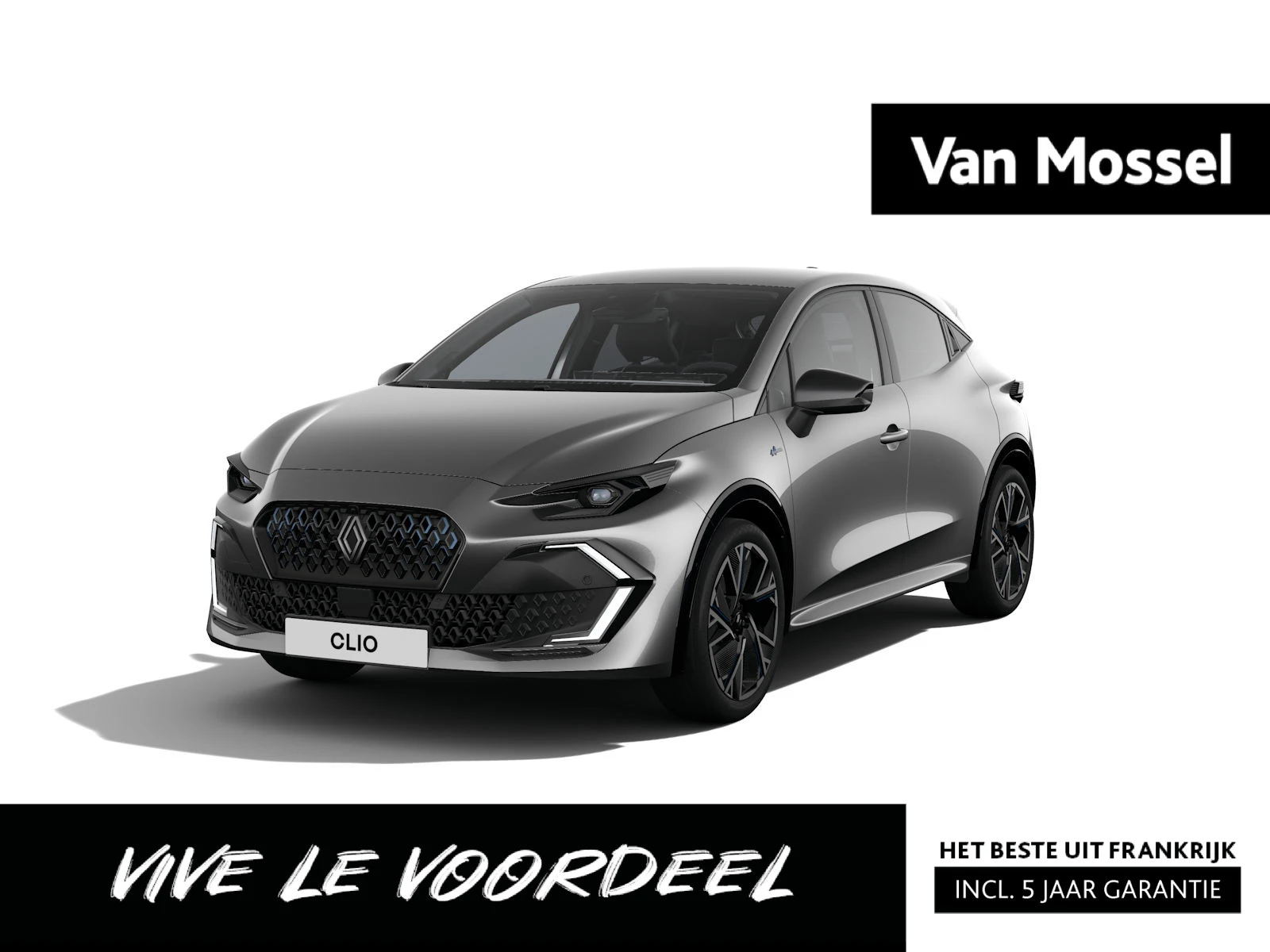Renault-Clio-image-0