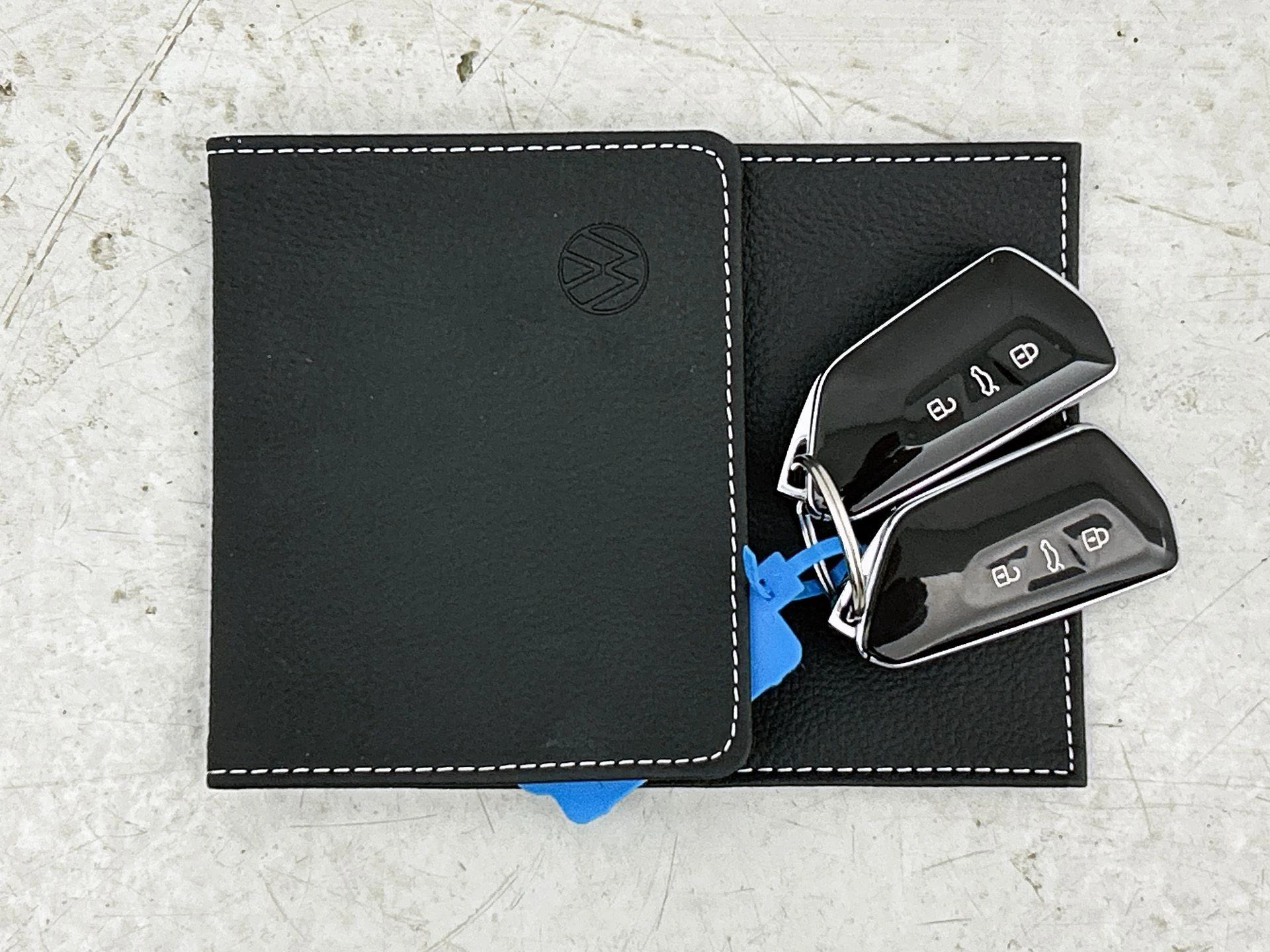 Volkswagen-ID.4-image-40