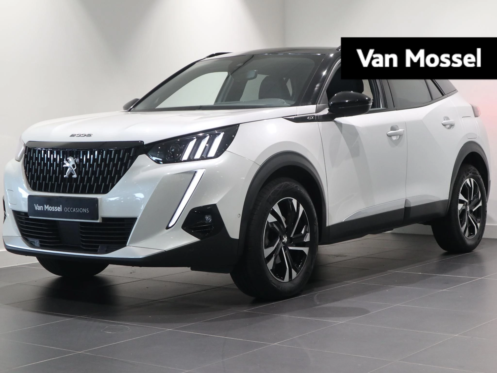 Peugeot-2008-image-0
