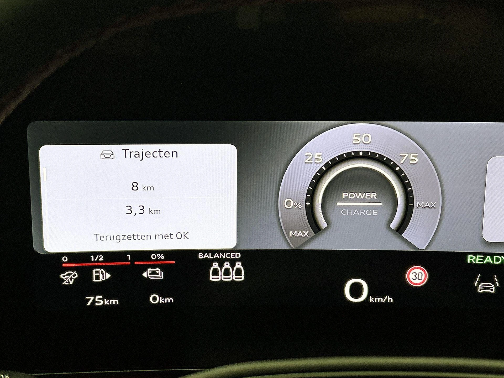 Audi-A3-image-28