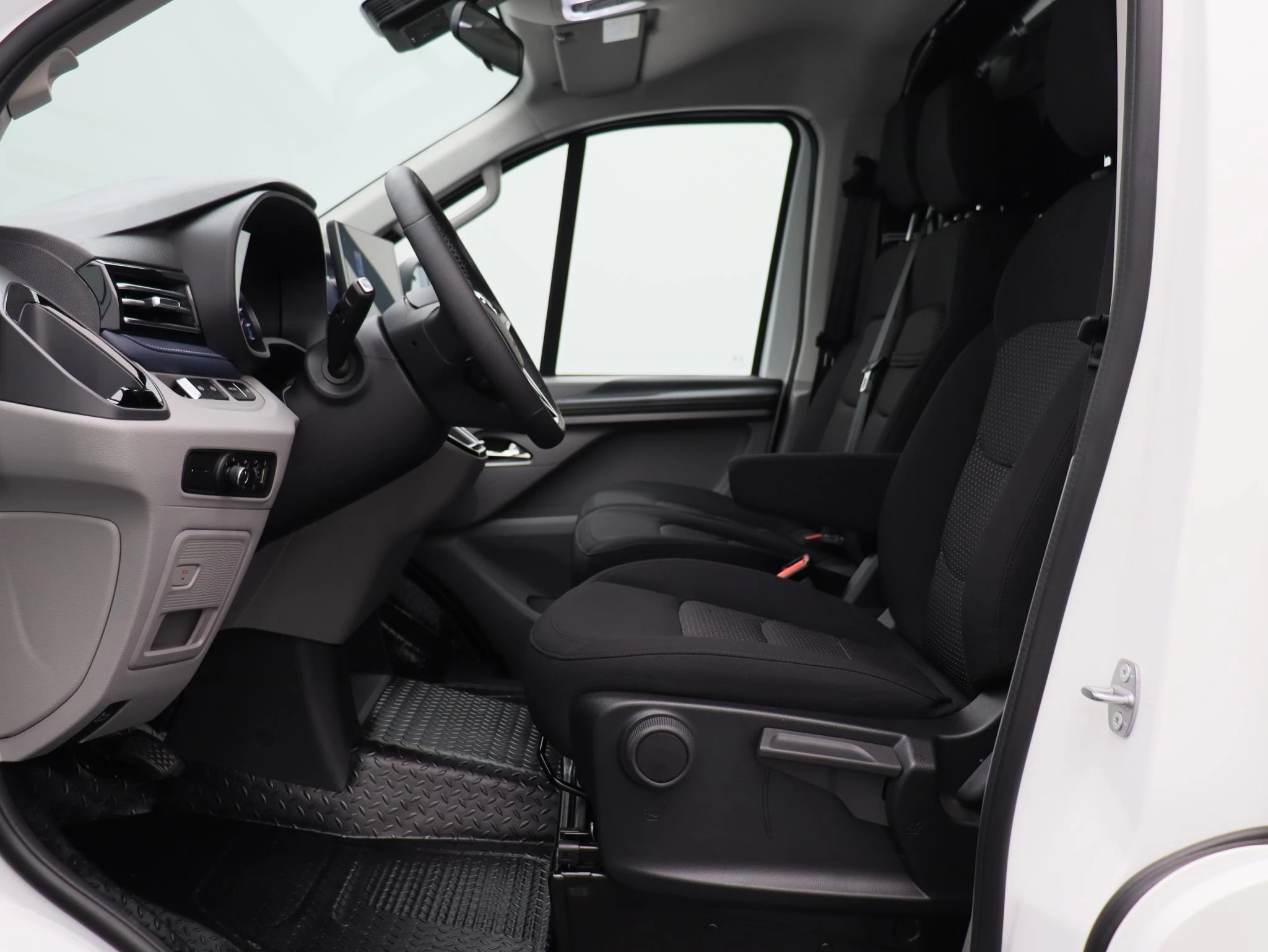 Maxus-eDeliver7-image-11