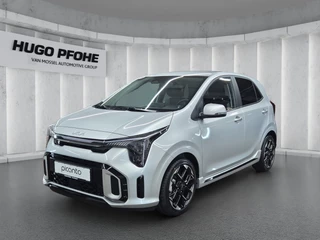Kia-Picanto-image-0