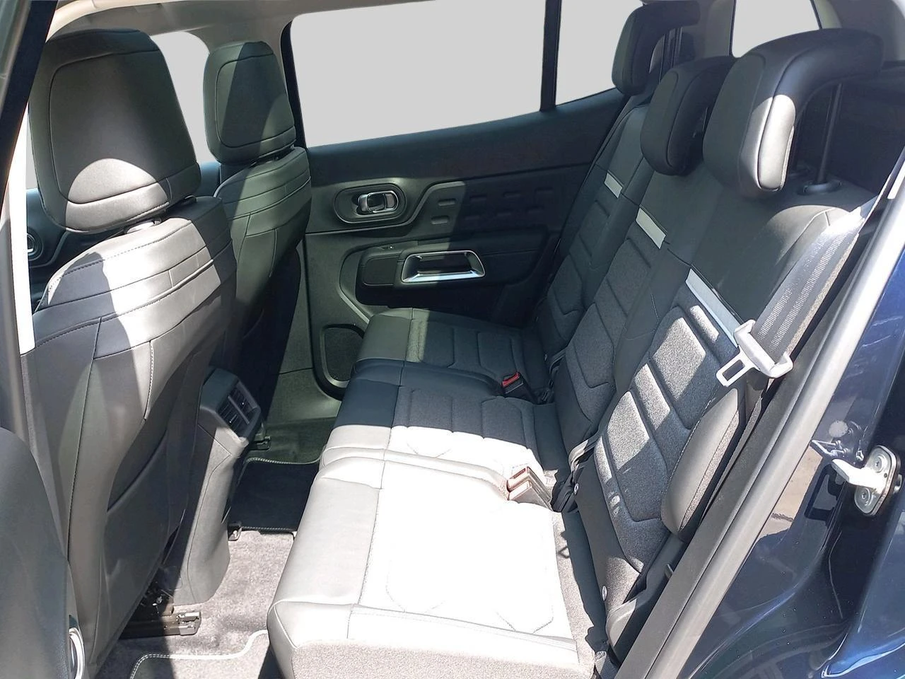 Citroën-C5 Aircross-image-14