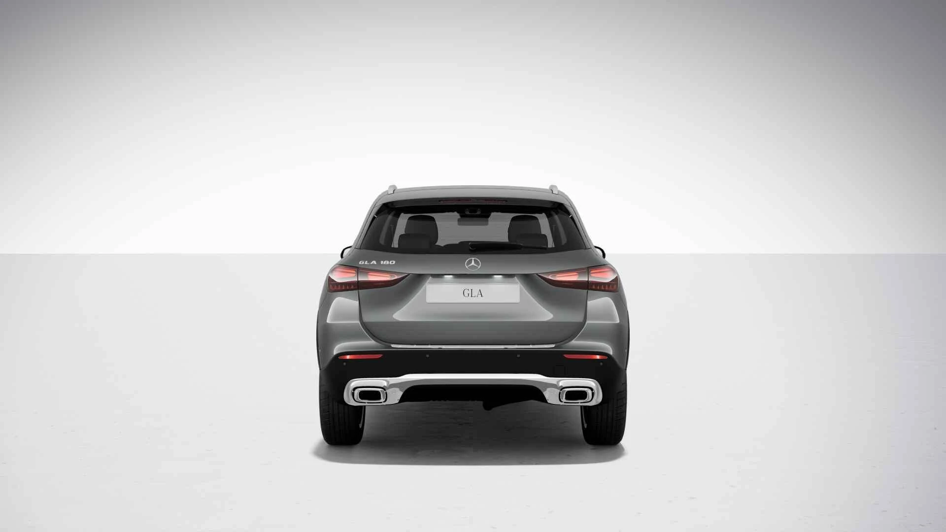 Mercedes-Benz-GLA-image-5