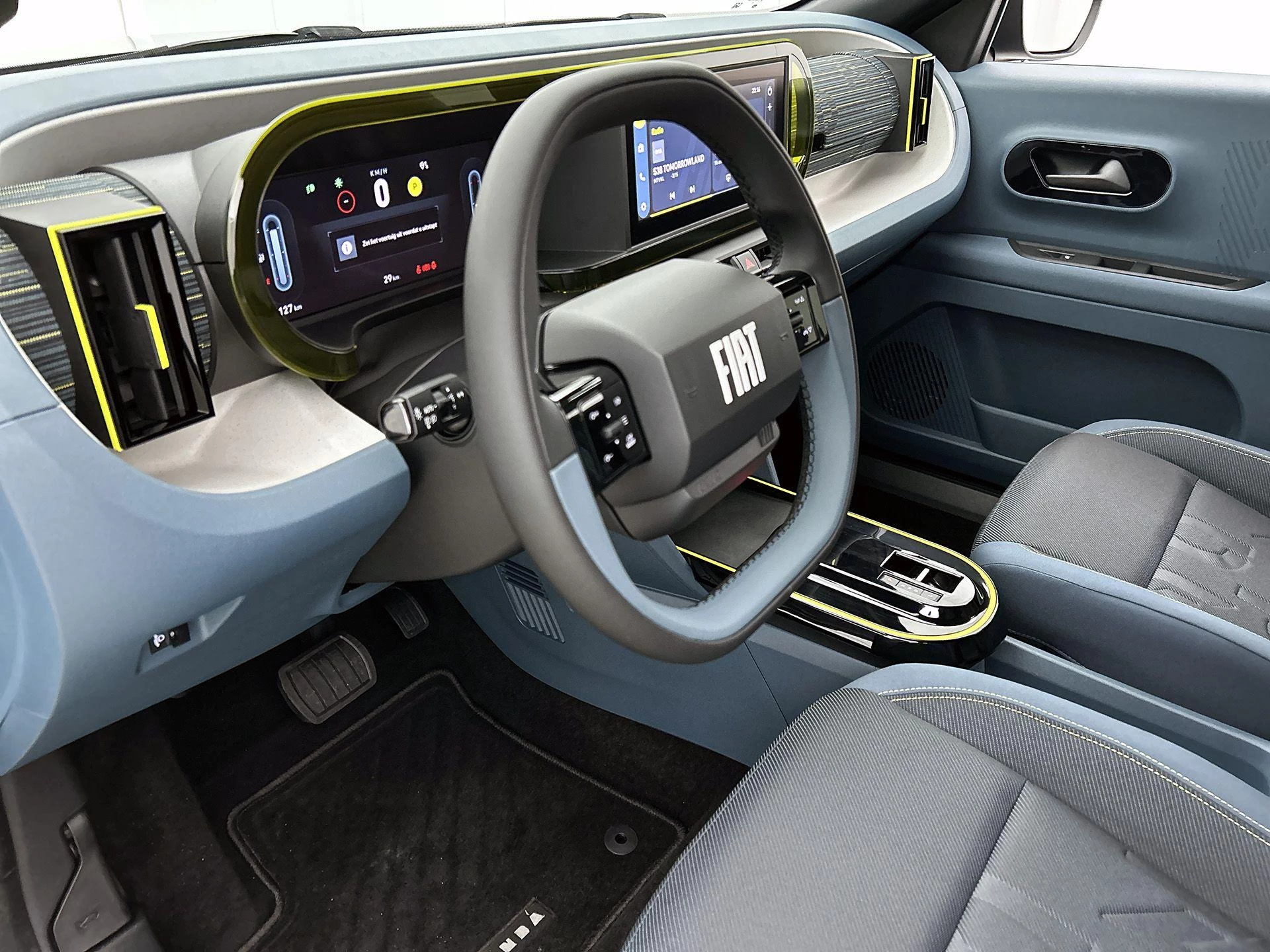 Fiat-Grande Panda-image-19