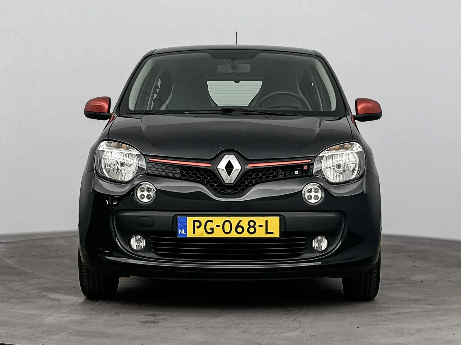 Renault-Twingo-image-4