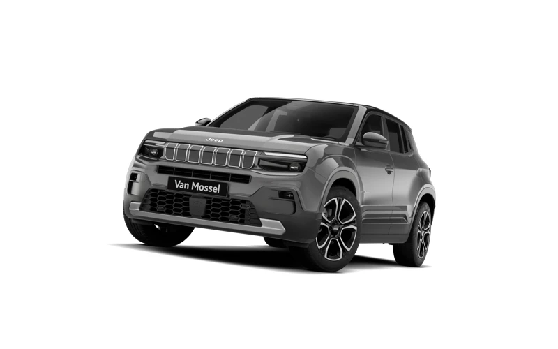 Jeep-Avenger-image-8