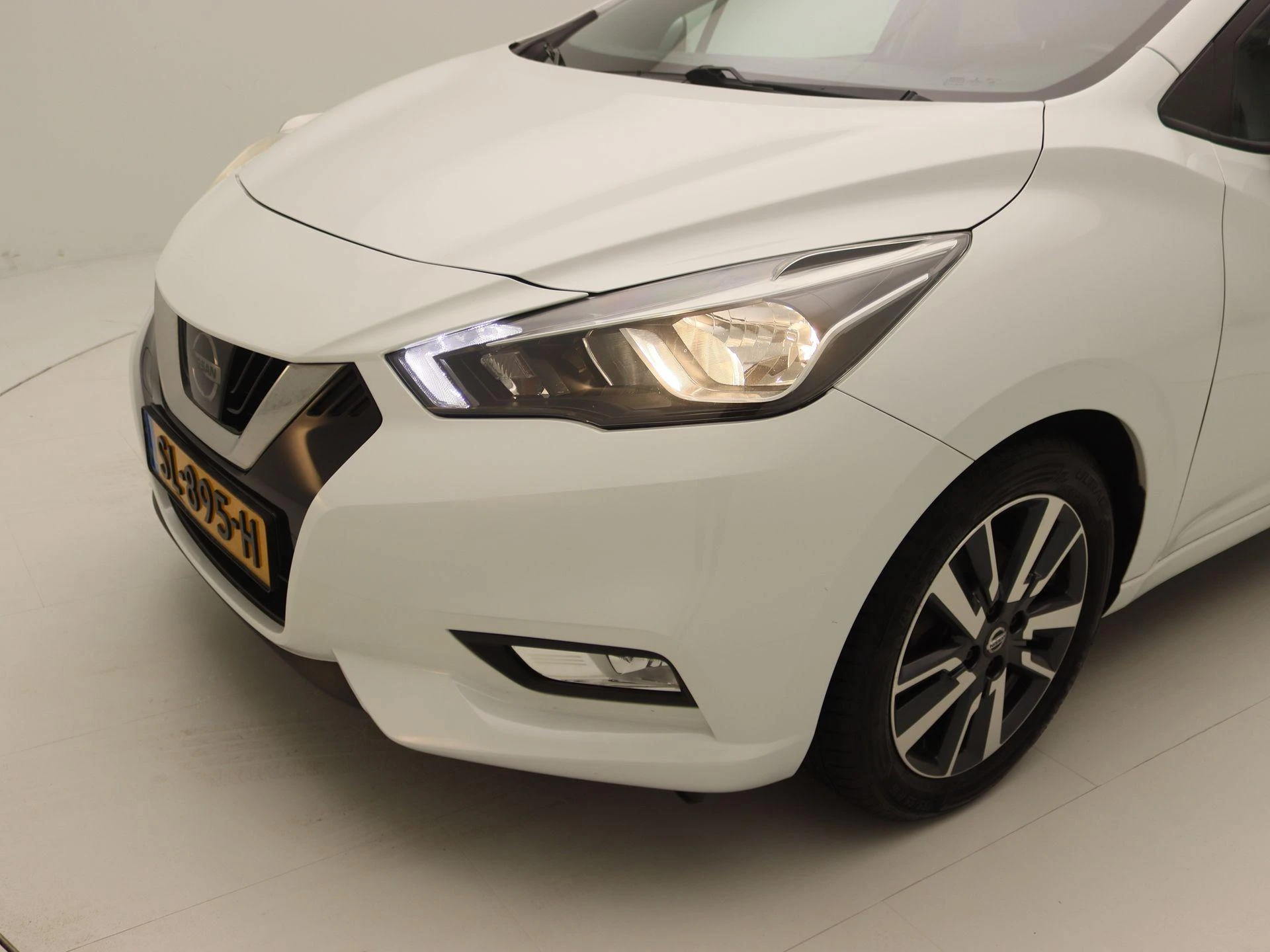 Nissan-Micra-image-14