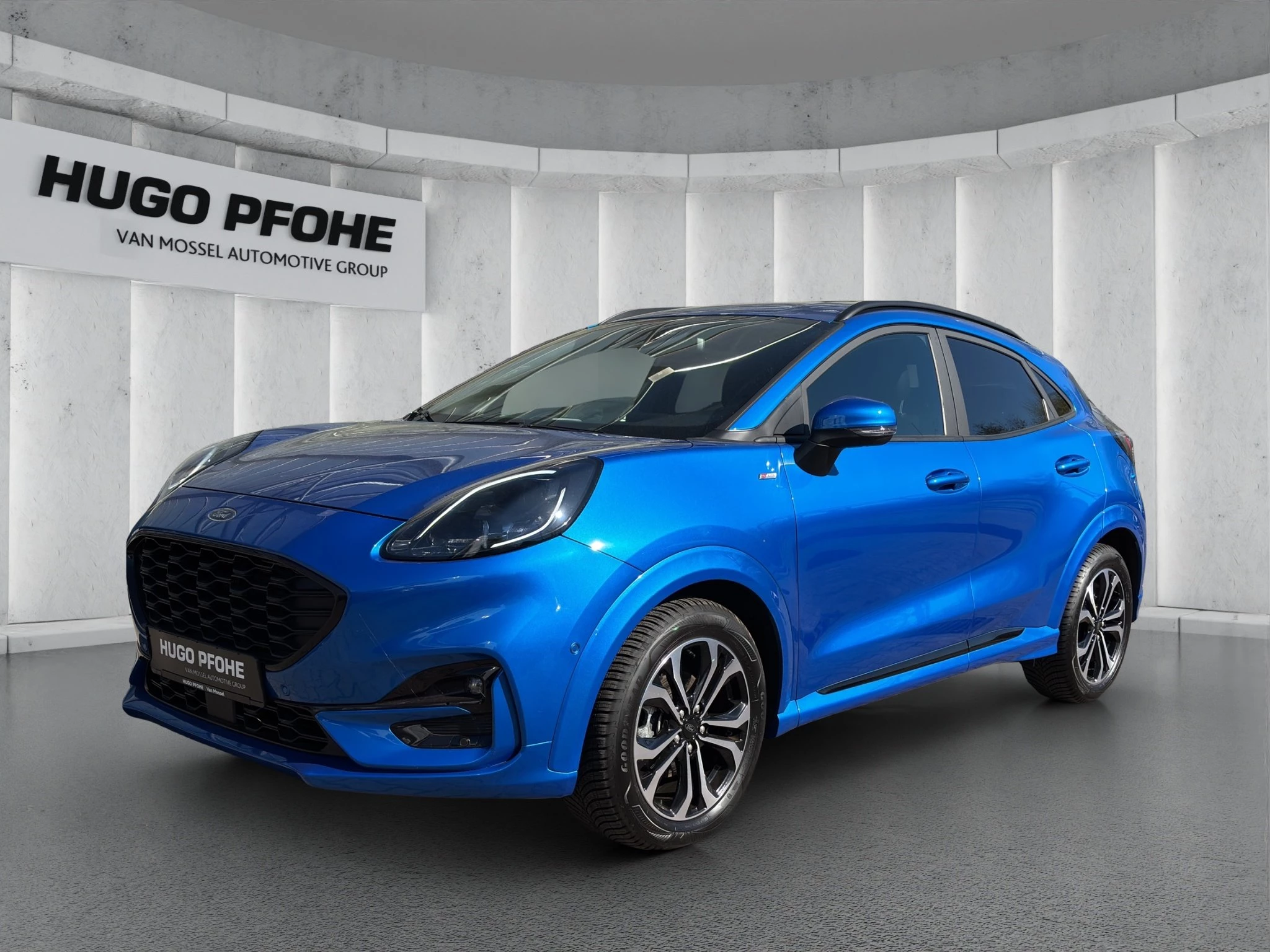 Ford-Puma-image-0