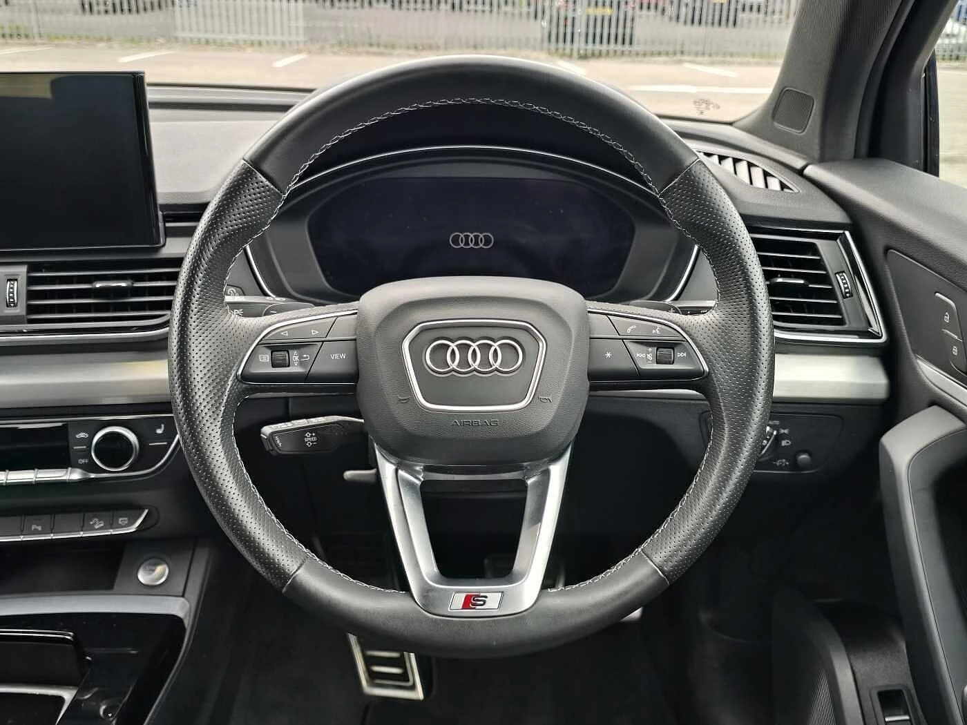 Audi-Q5-image-8