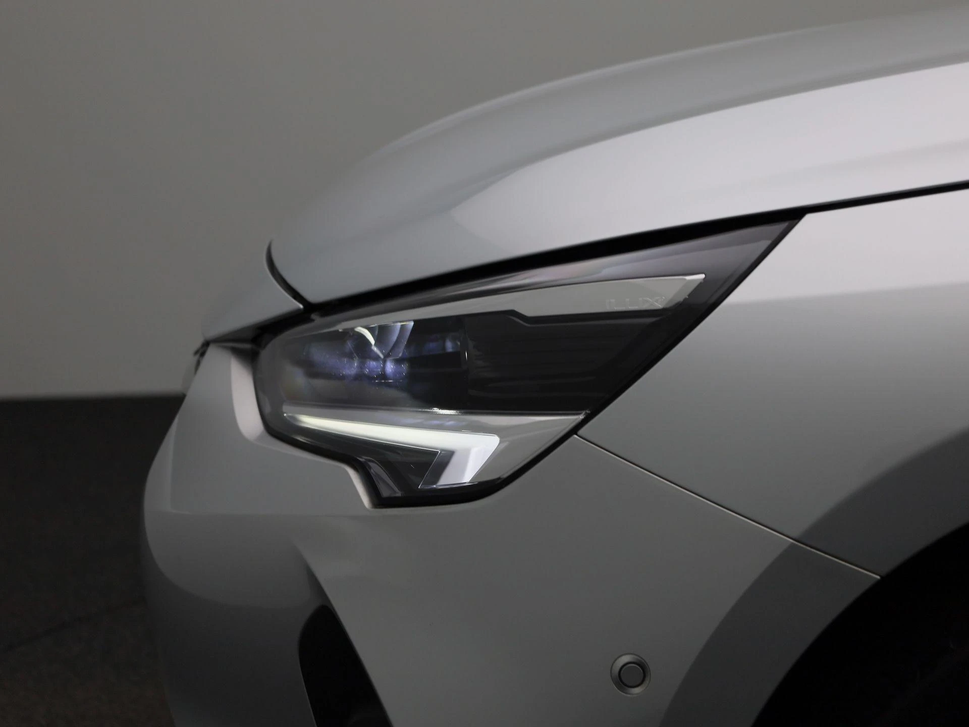Opel-Corsa-e-image-14