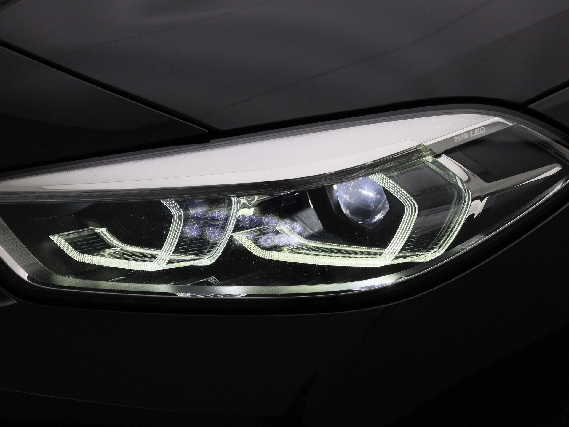 BMW-1 Reeks-image-12