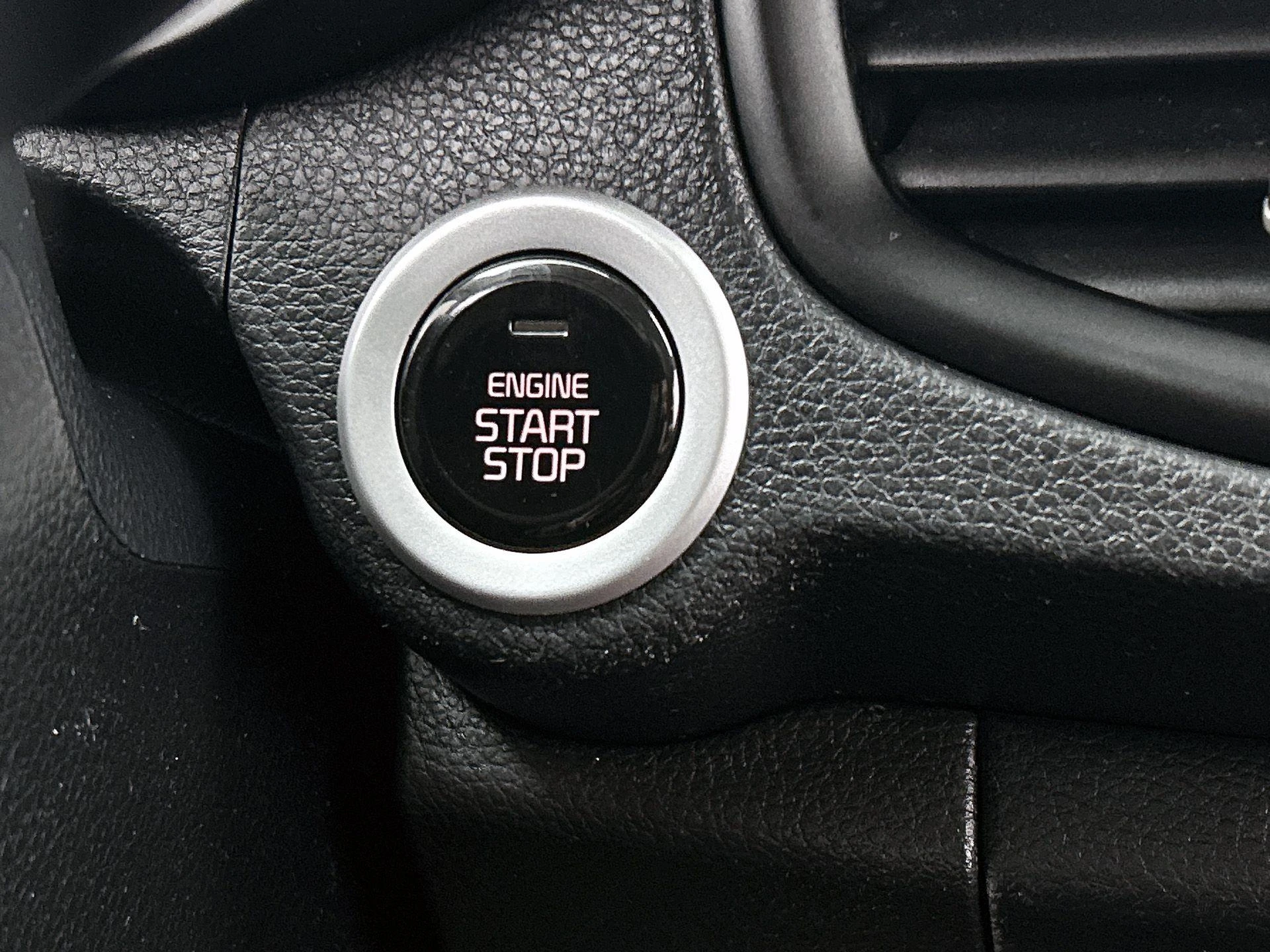Kia-Picanto-image-10