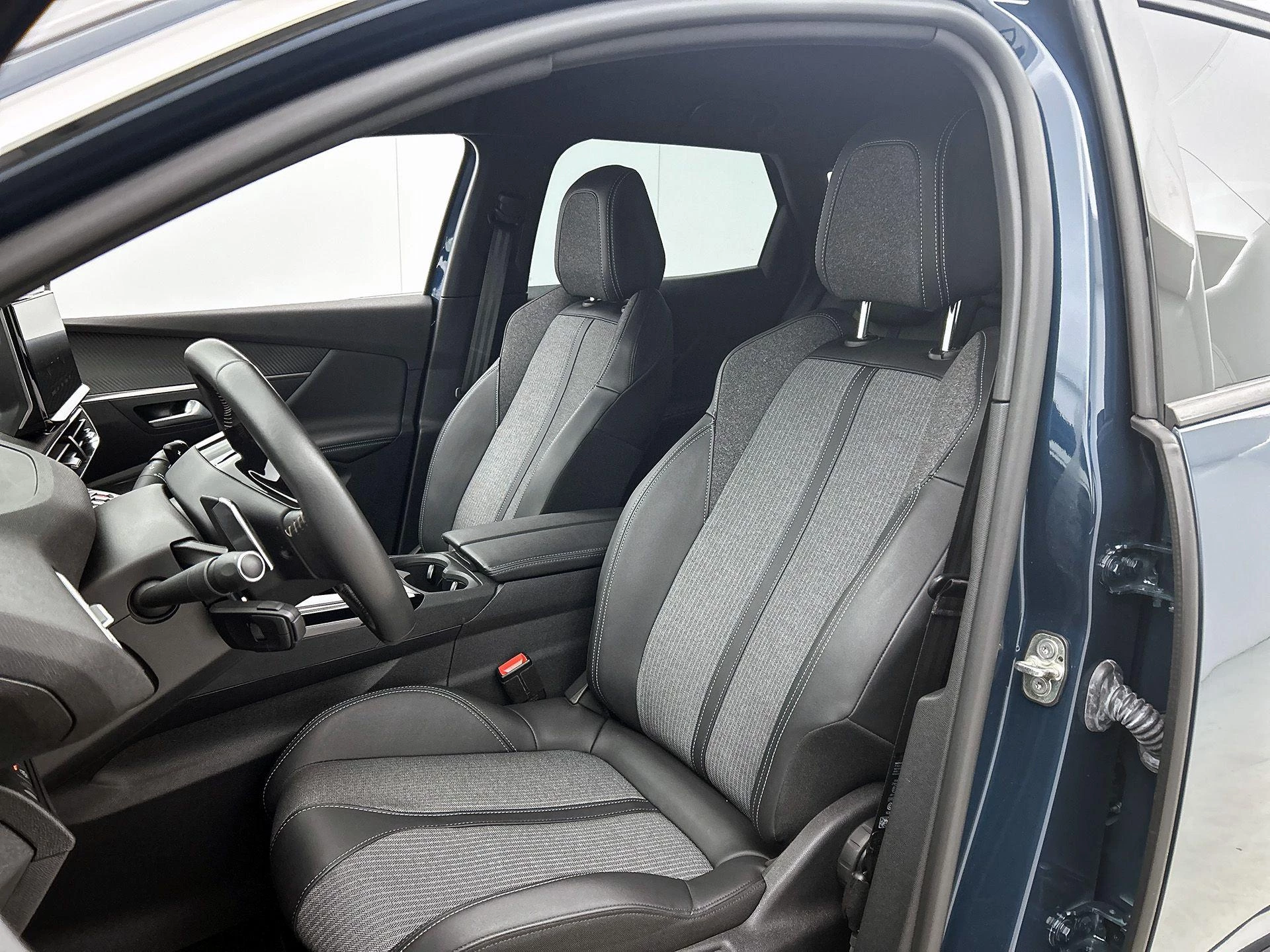 Peugeot-3008-image-33