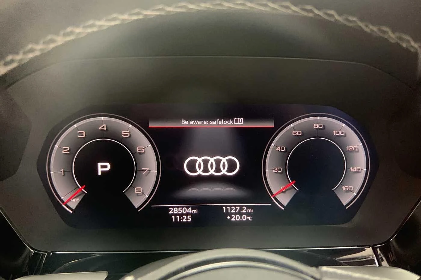 Audi-A3-image-12