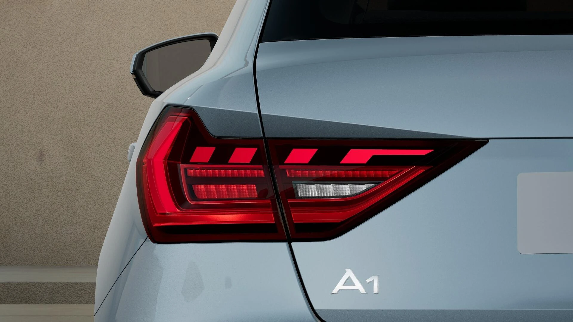 Audi-A1 Sportback-image-10