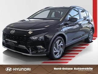 Hyundai-Bayon-image-0