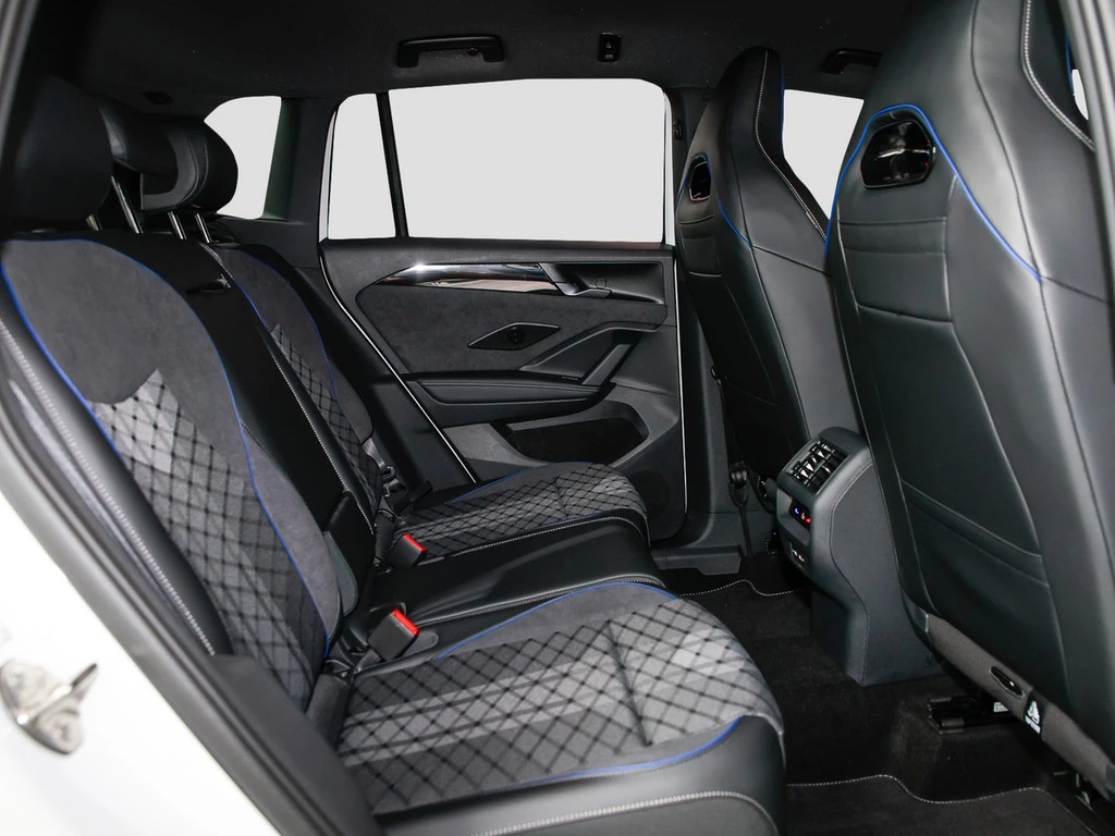 Volkswagen-Tiguan-image-6