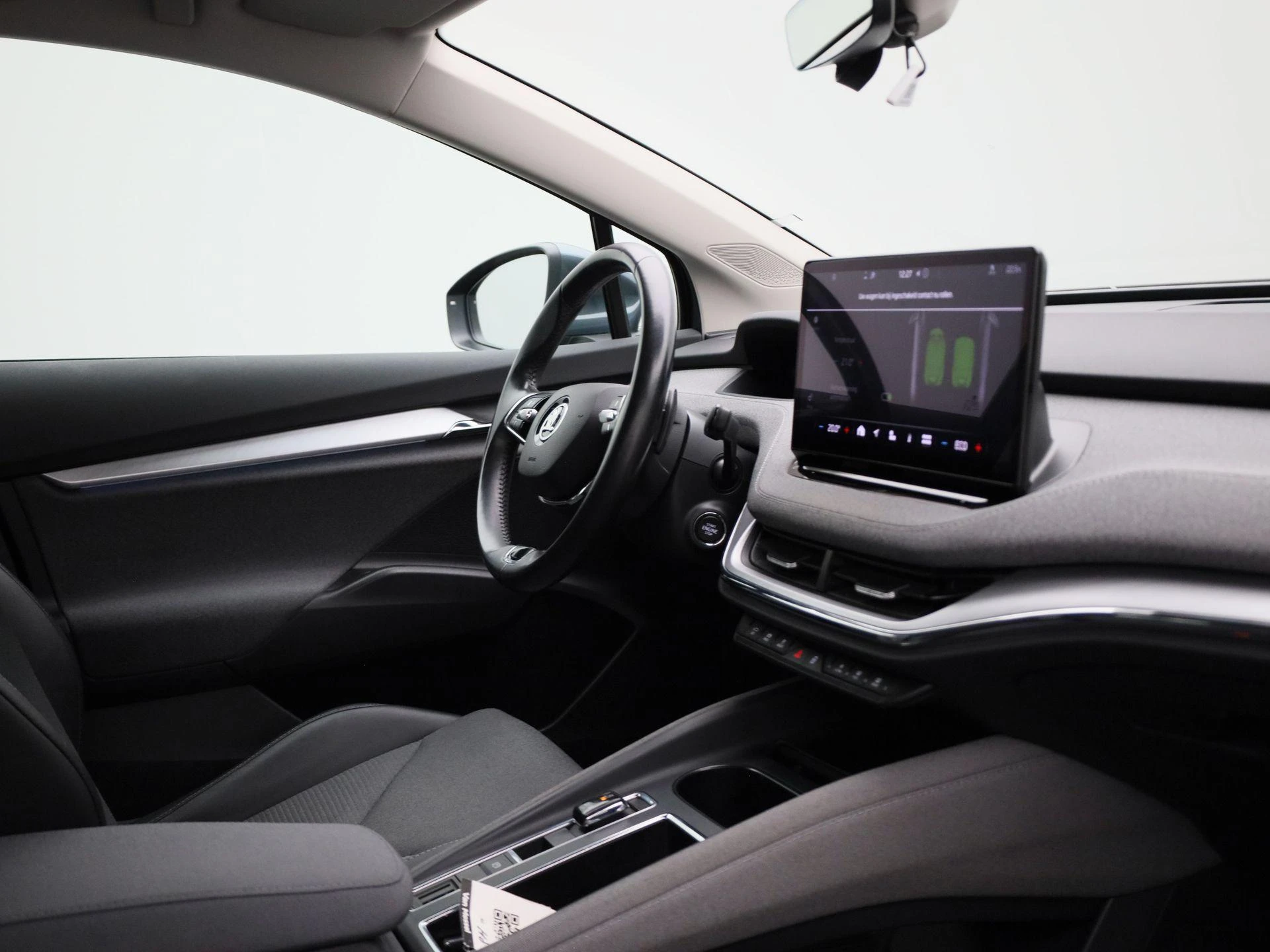 Škoda-Enyaq iV-image-31
