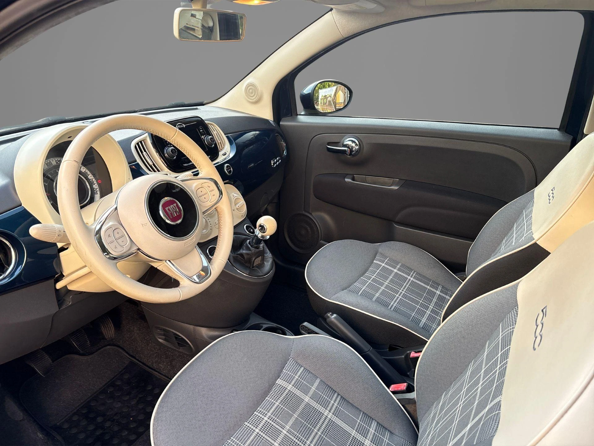 Fiat-500-image-2