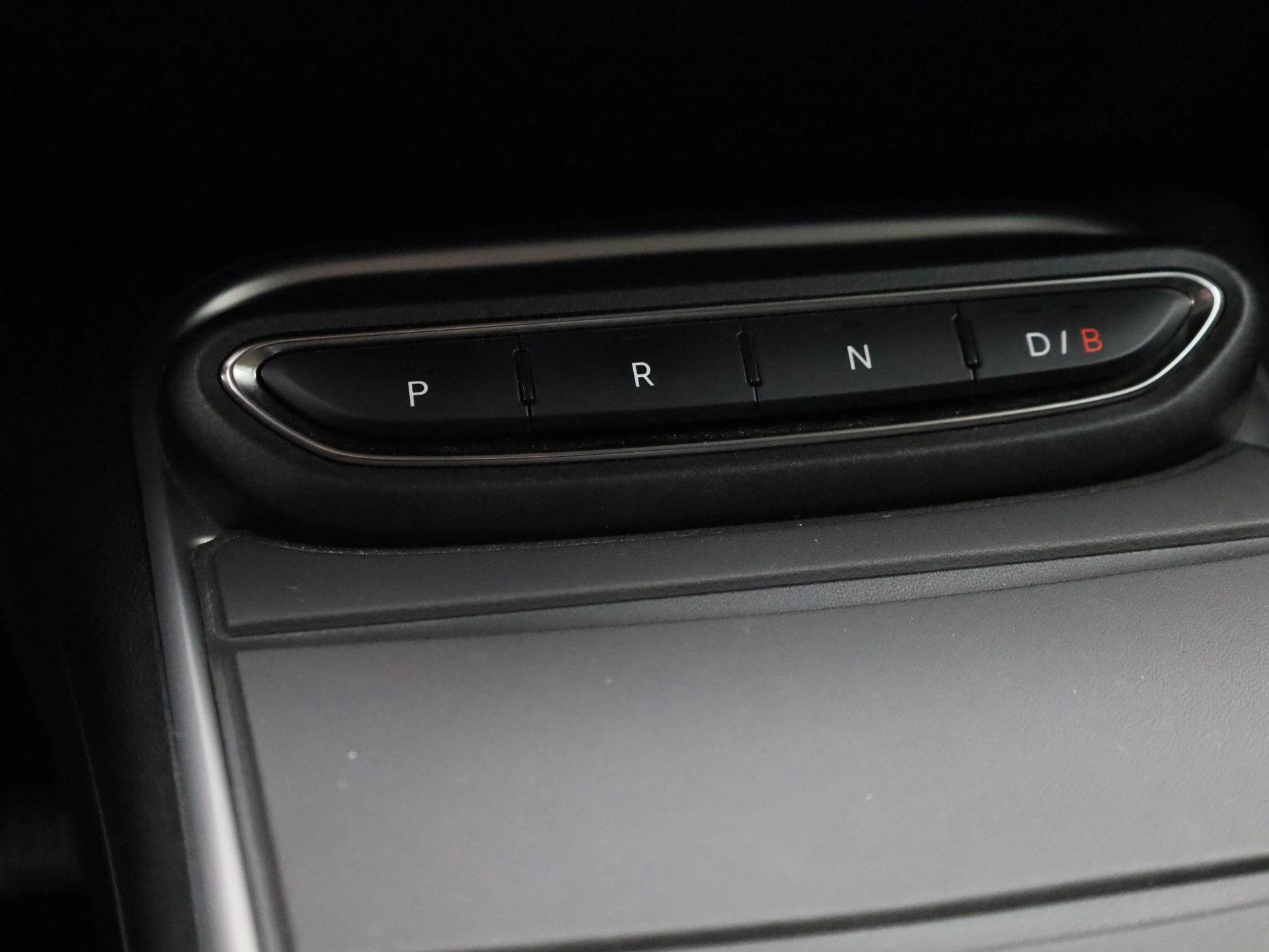 Jeep Avenger 54kWh 1st Edition