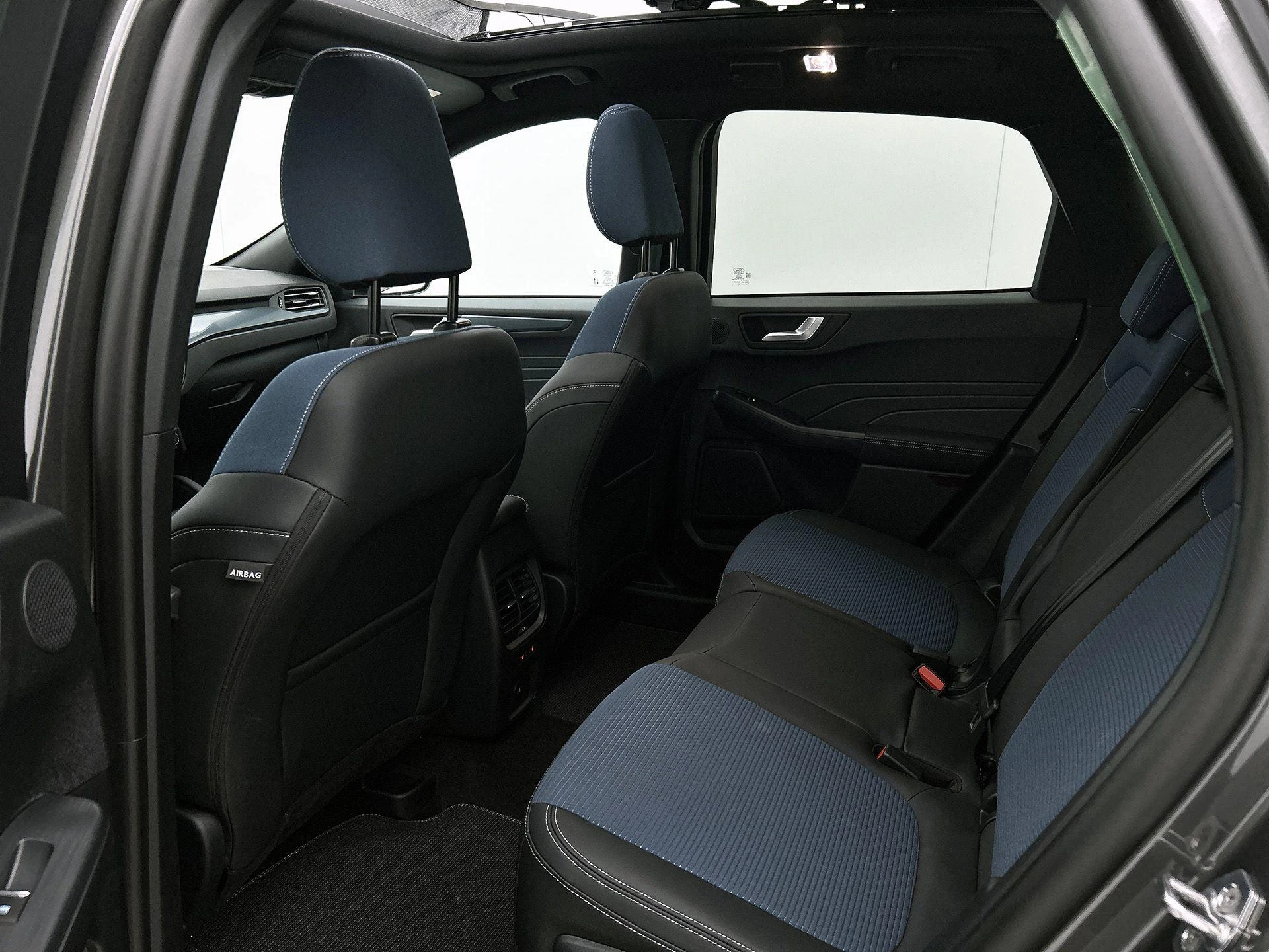 Ford-Kuga-image-26