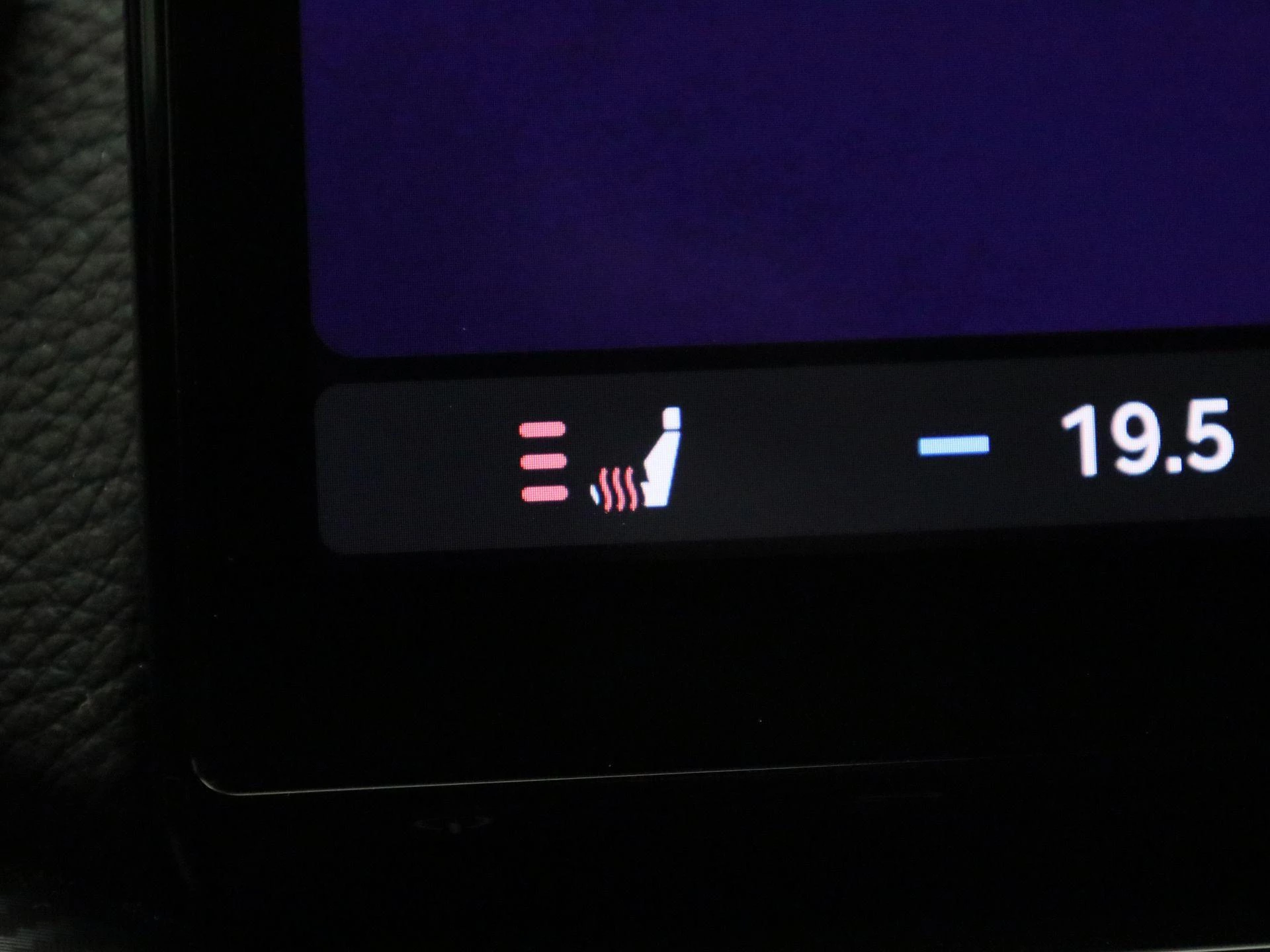 Škoda-Octavia-image-19