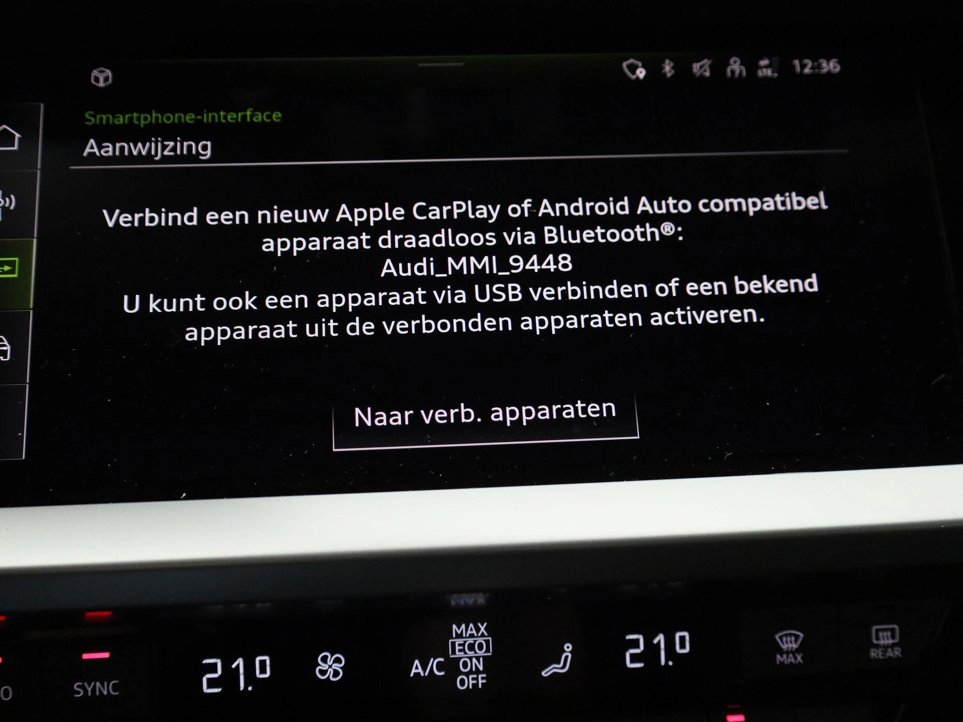 Audi-A3-image-24