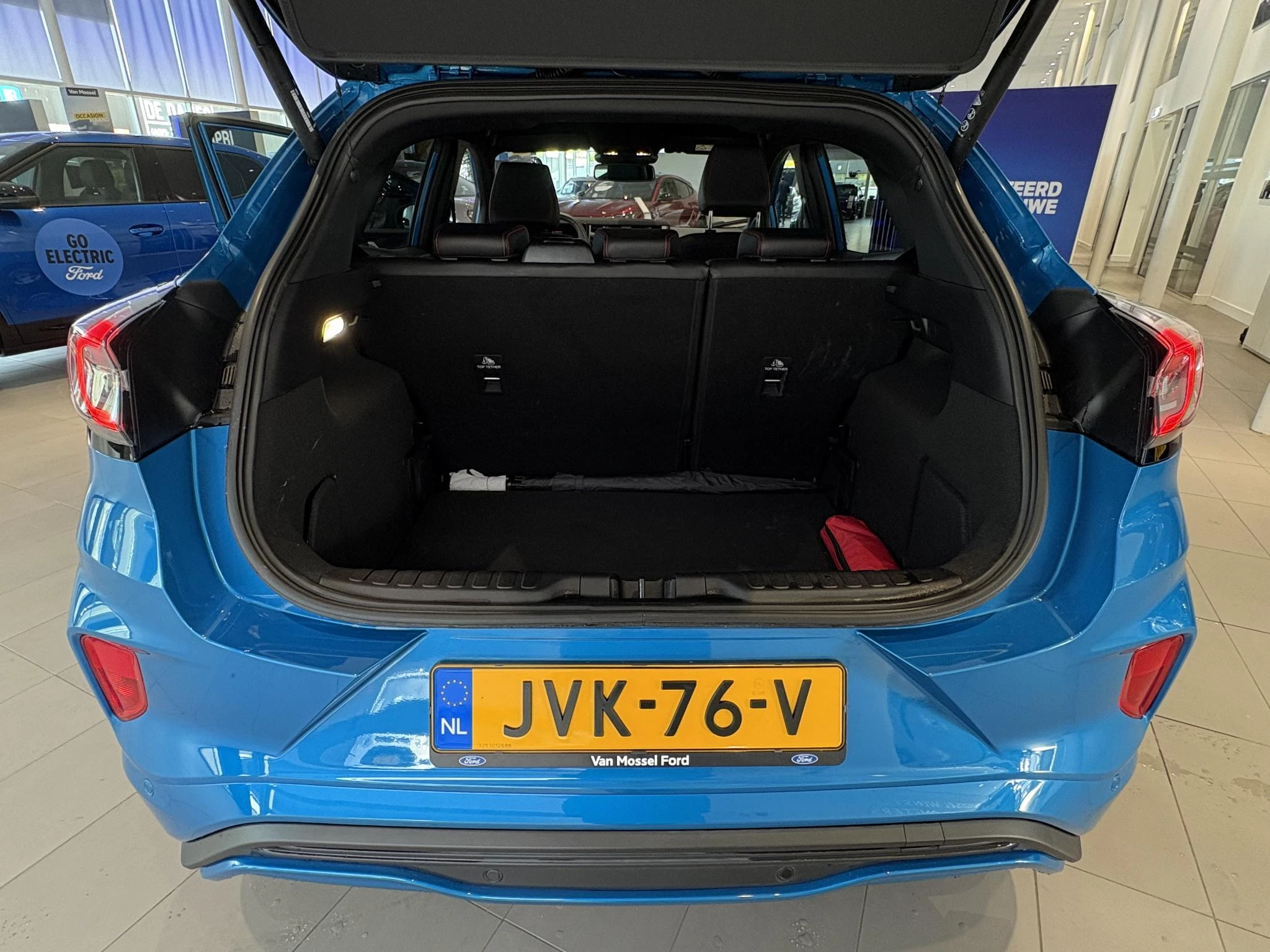Ford-Puma-image-12