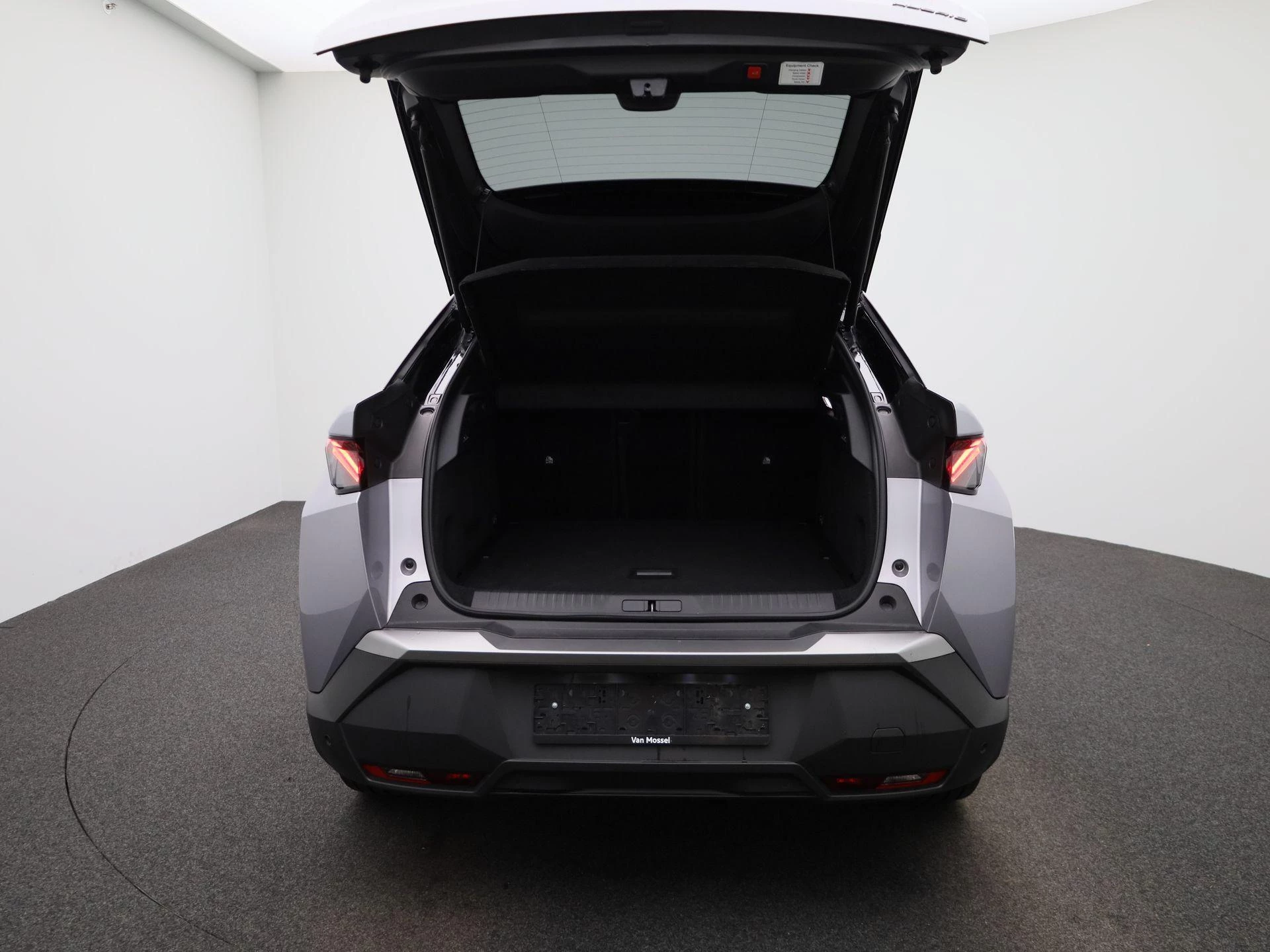 Peugeot-3008-image-11