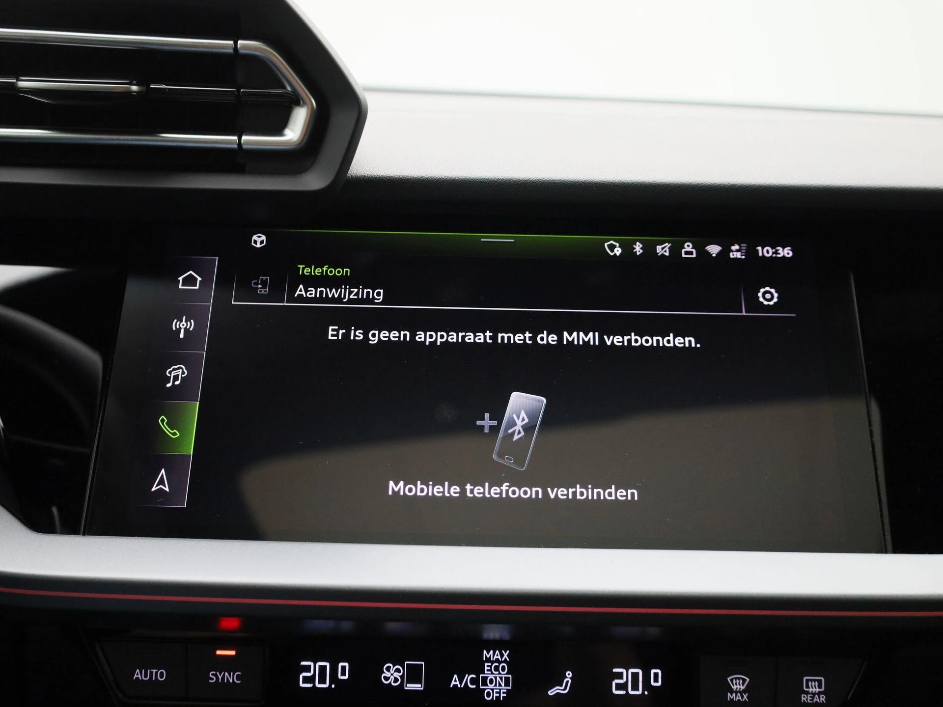 Audi-A3-image-22
