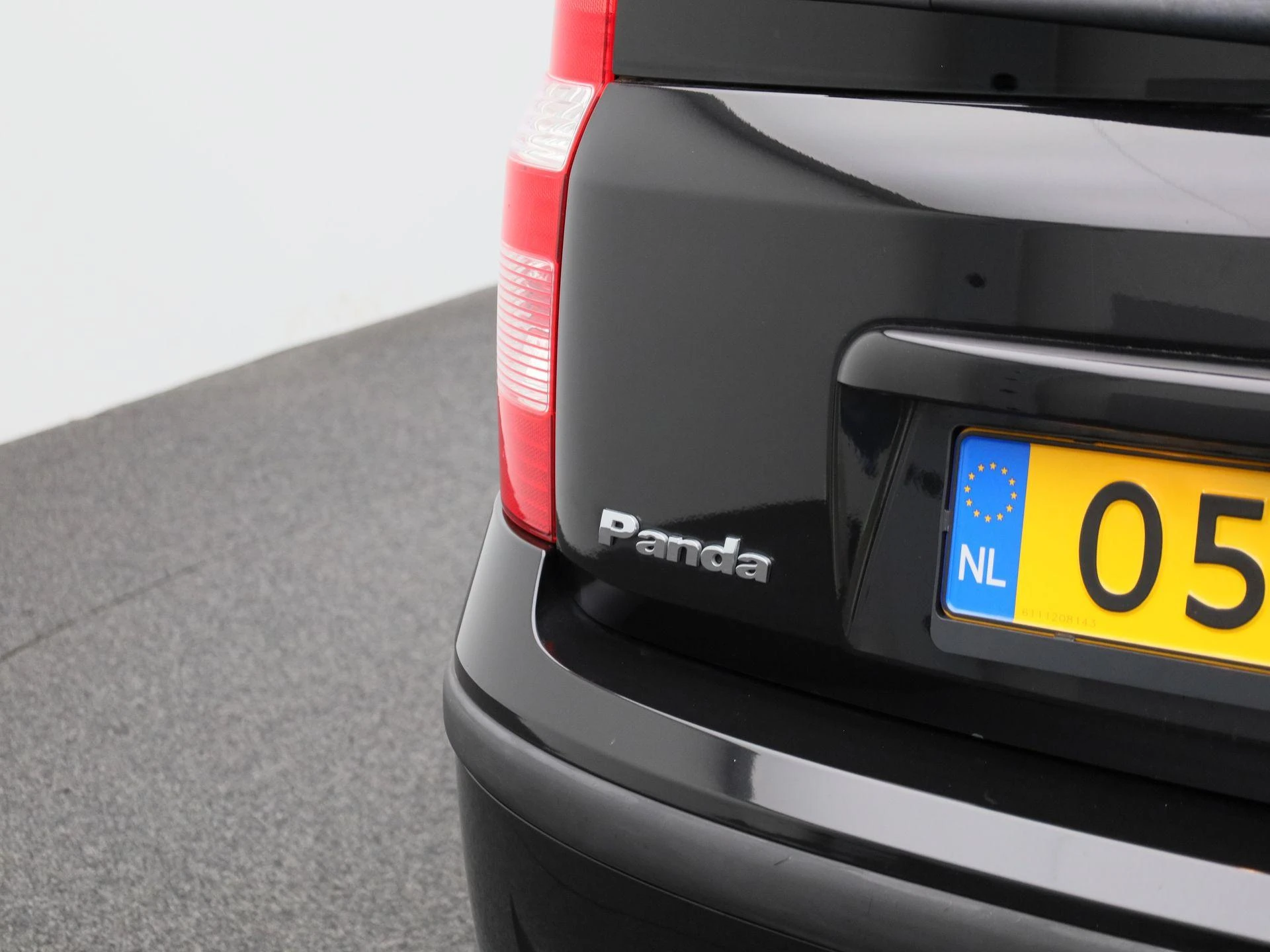 Fiat-Panda-image-34