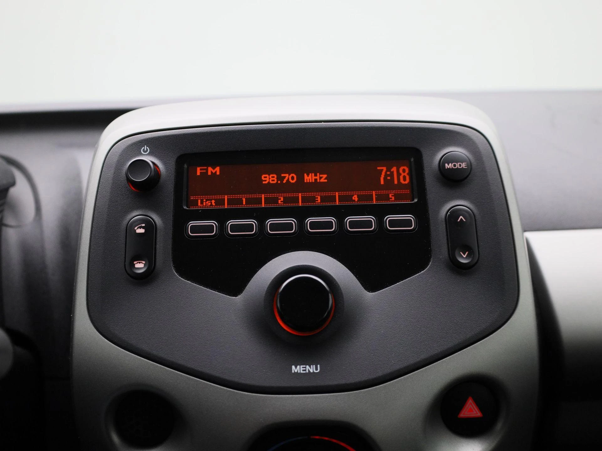 Peugeot-108-image-16