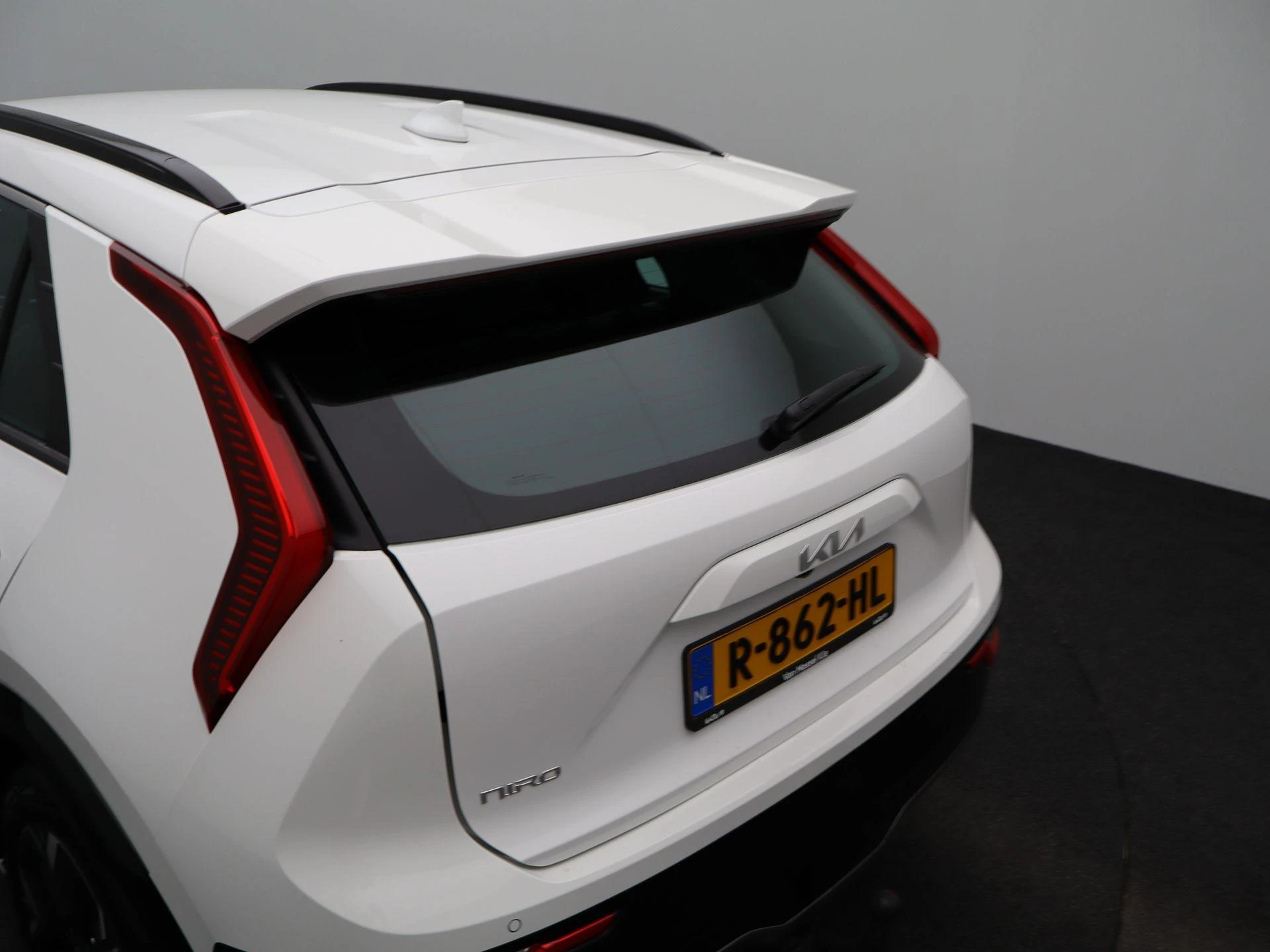 Kia-Niro EV-image-39