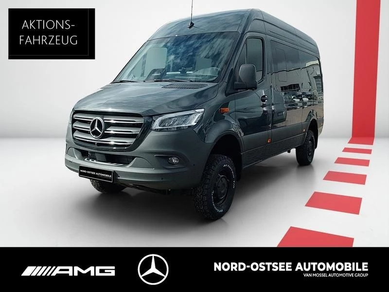 Mercedes-Benz-Sprinter-image-0