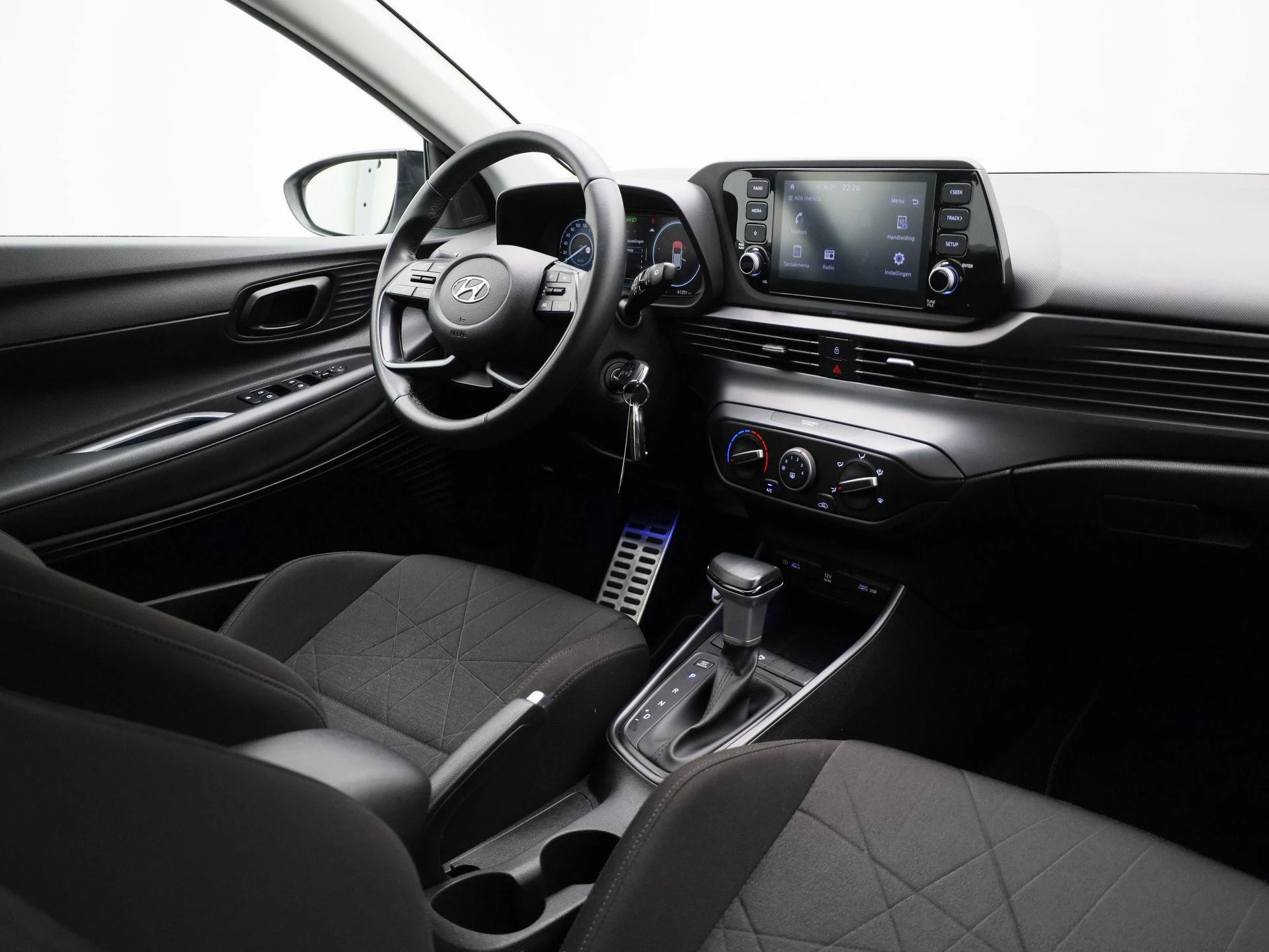 Hyundai-Bayon-image-34