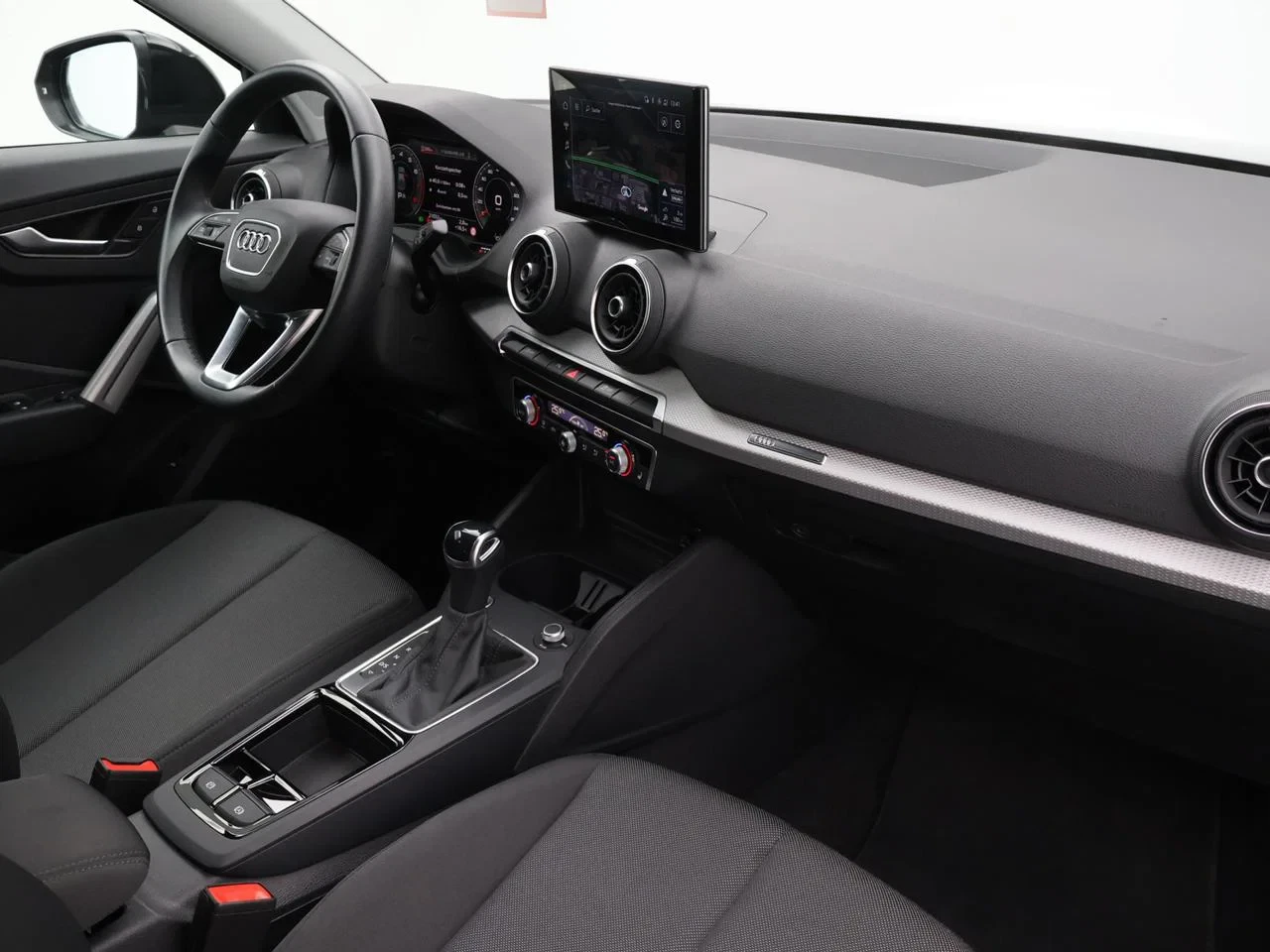 Audi-Q2-image-2