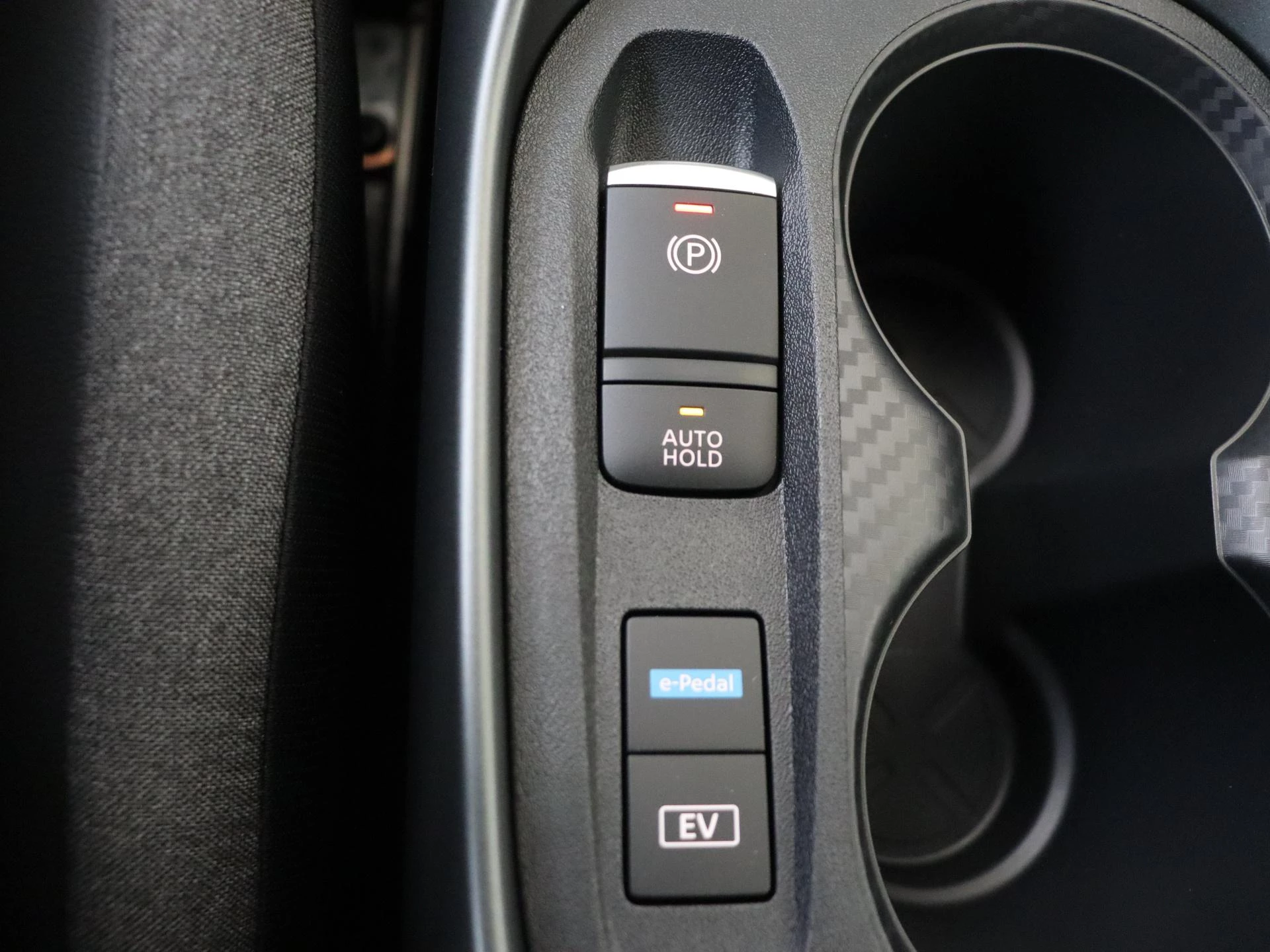 Nissan-Juke-image-20