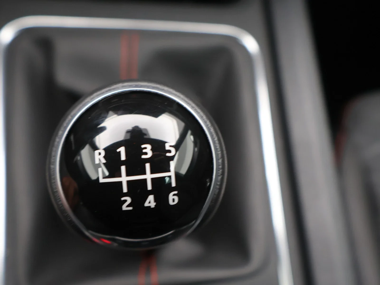 SEAT-Leon-image-21