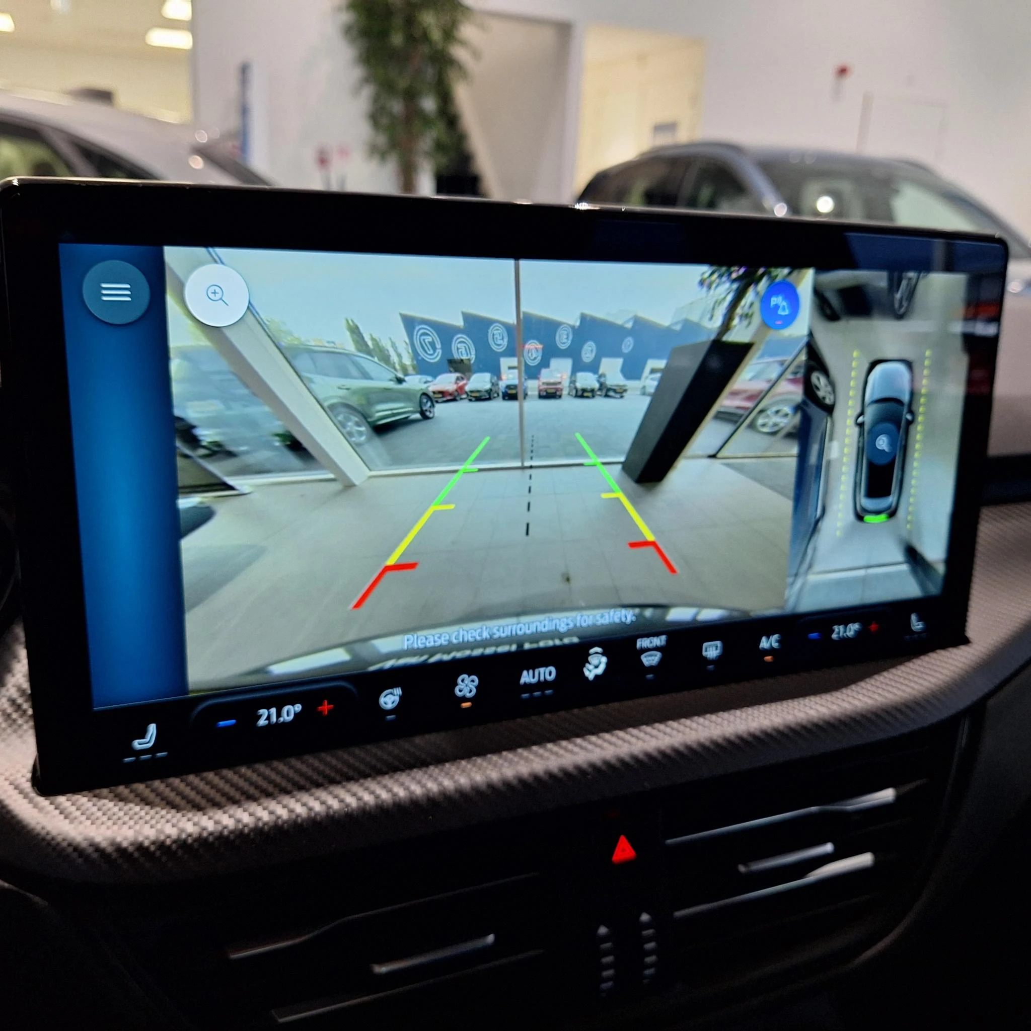 Ford-Kuga-image-24