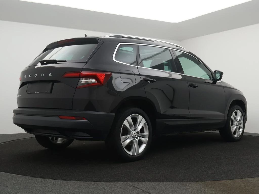 Škoda-Karoq-image-1