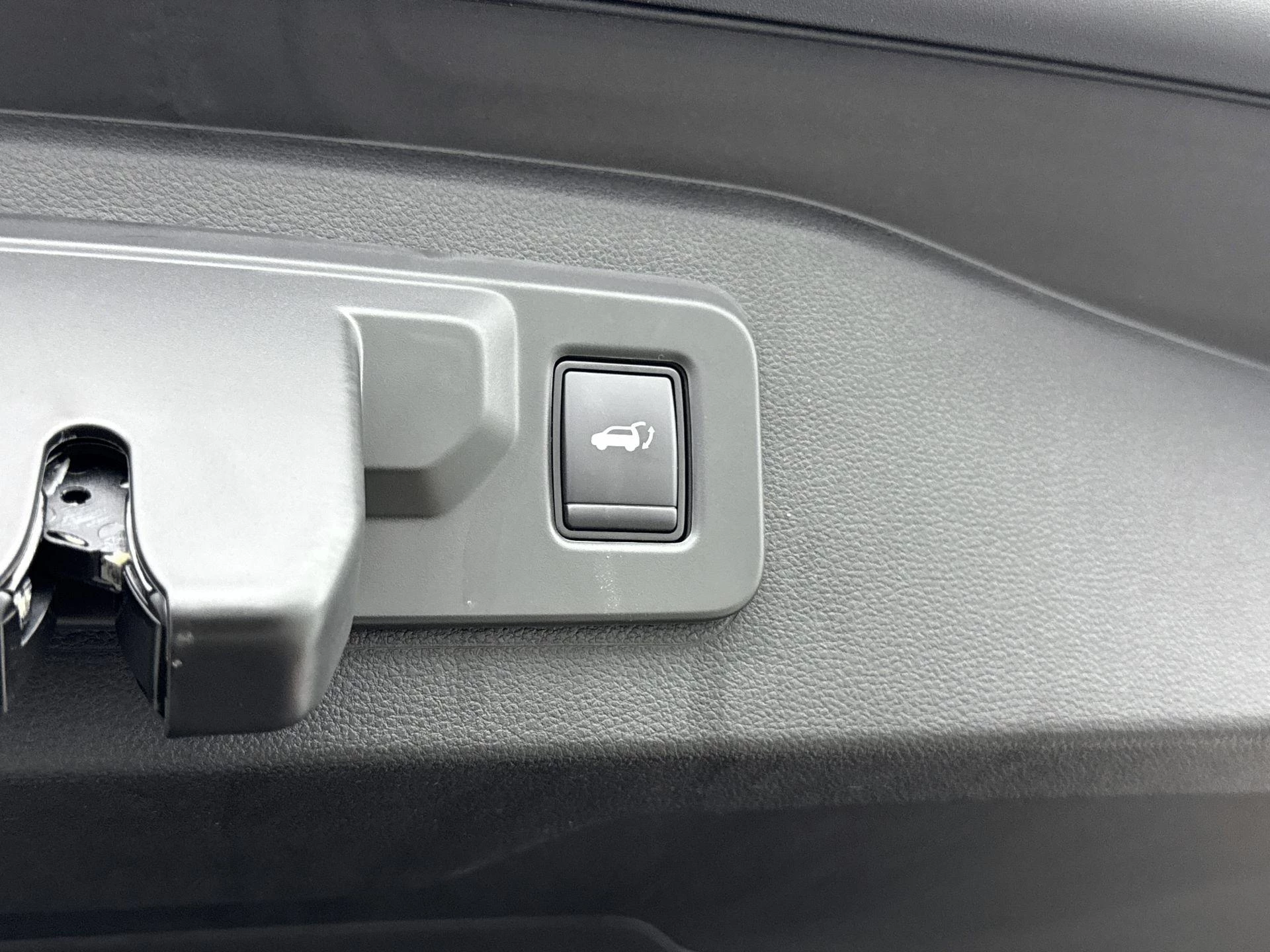 Renault Espace E-Tech full hybrid 200Pk iconic 7p.