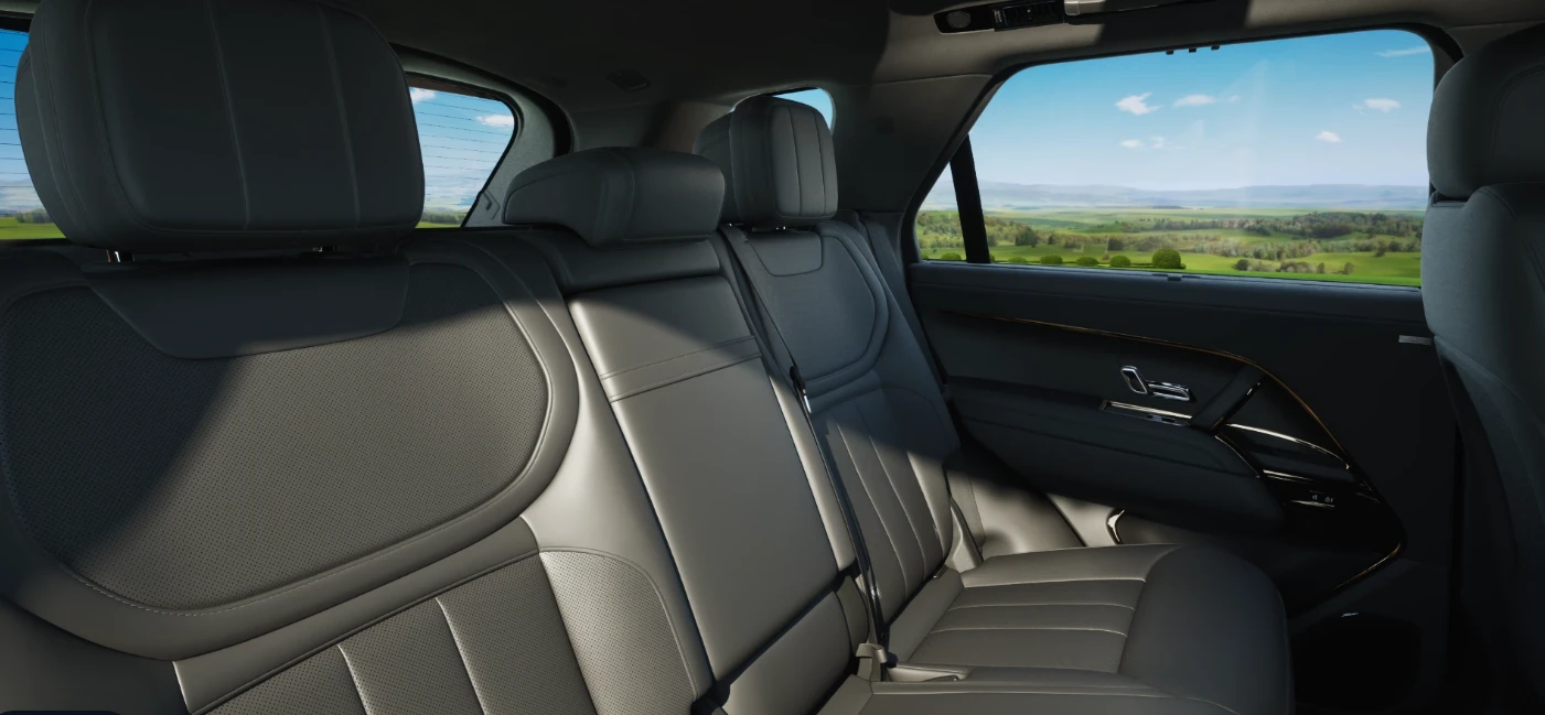 Land Rover-Range Rover Sport-image-7