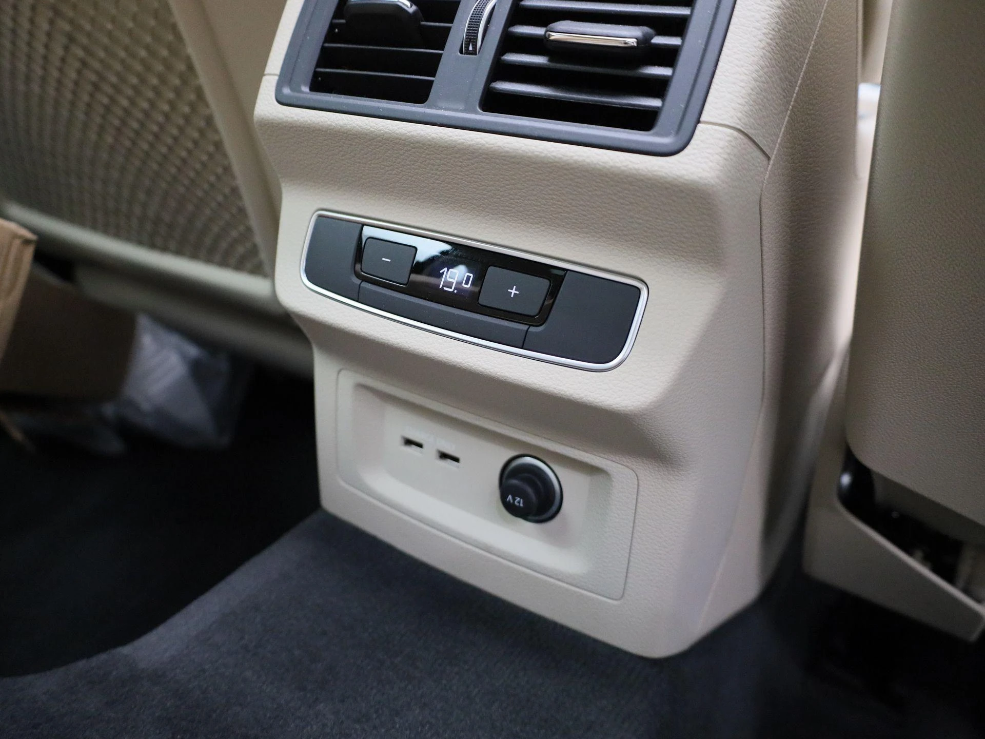 Audi-Q5-image-44