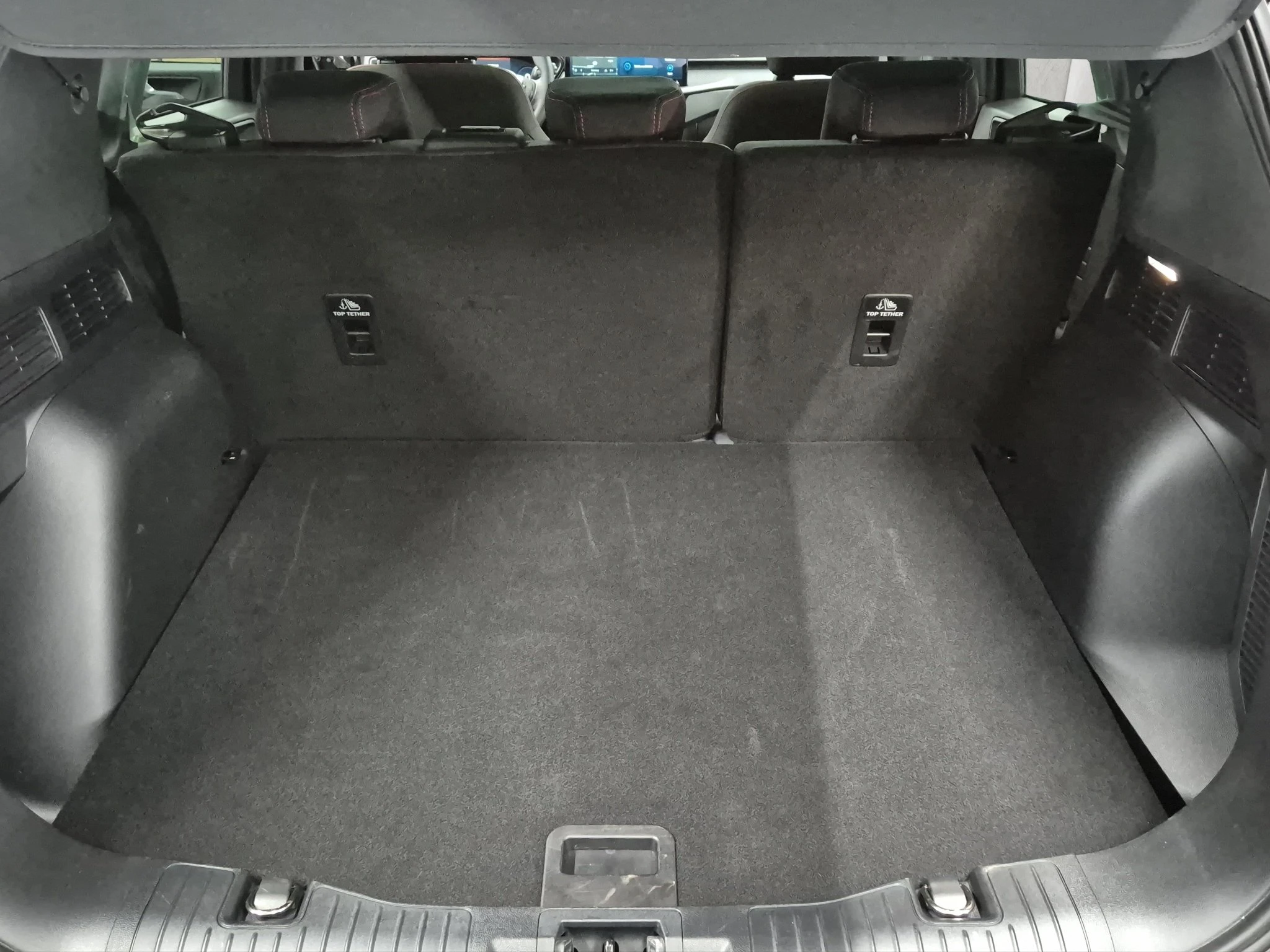 Ford-Kuga-image-17