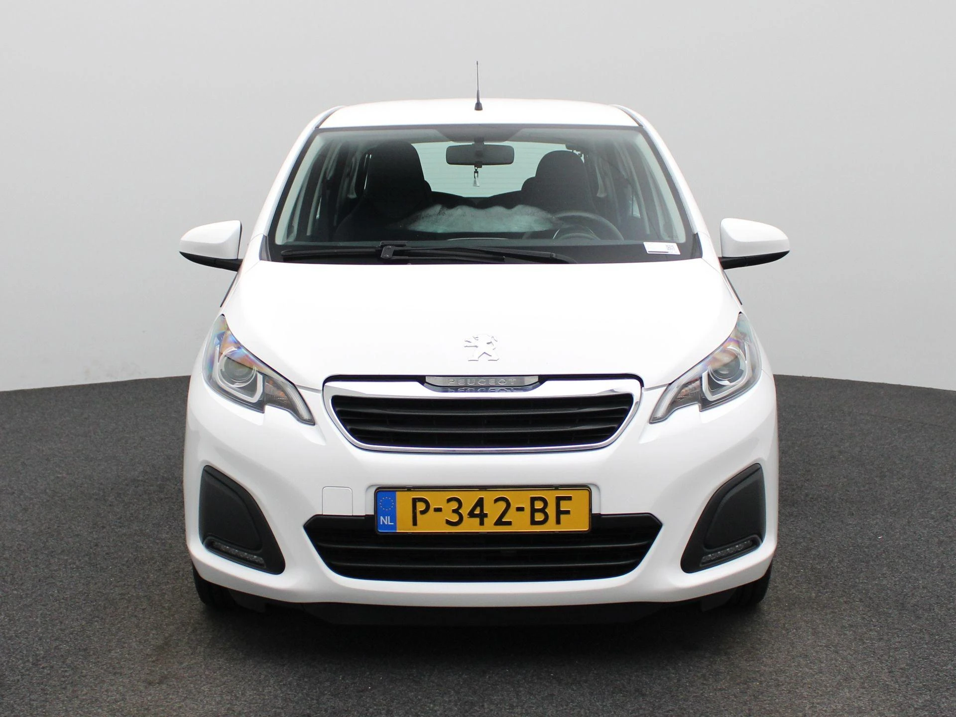 Peugeot-108-image-2