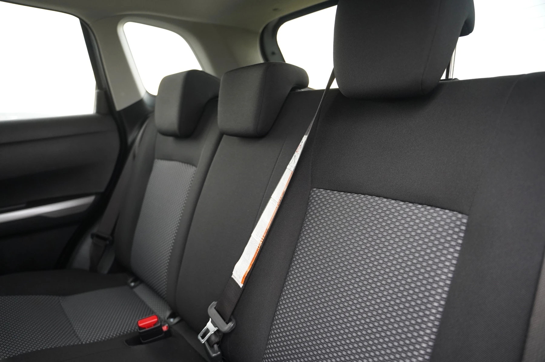 Suzuki-Vitara-image-10
